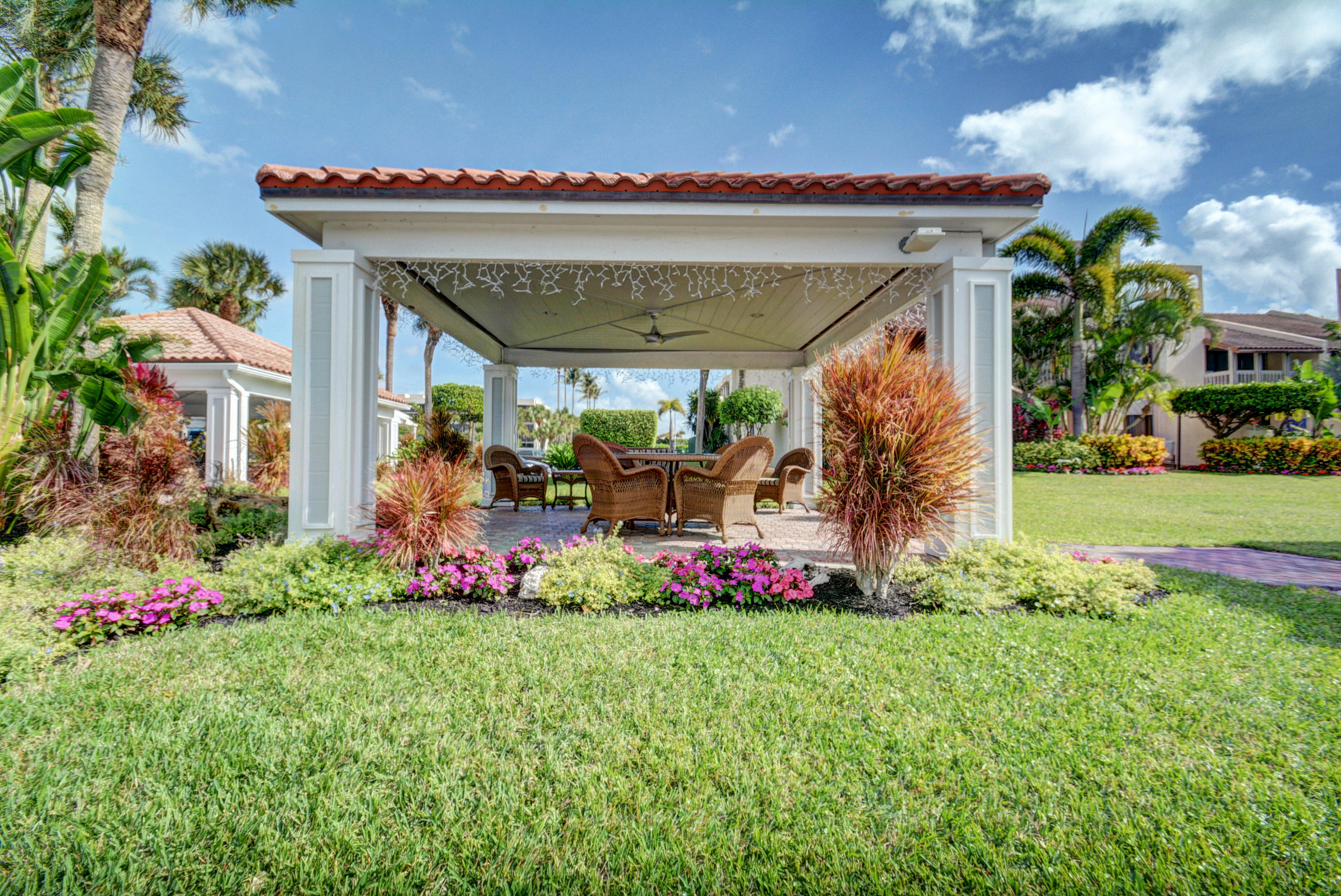 2667 N Ocean Boulevard 3050 Property Photo 65