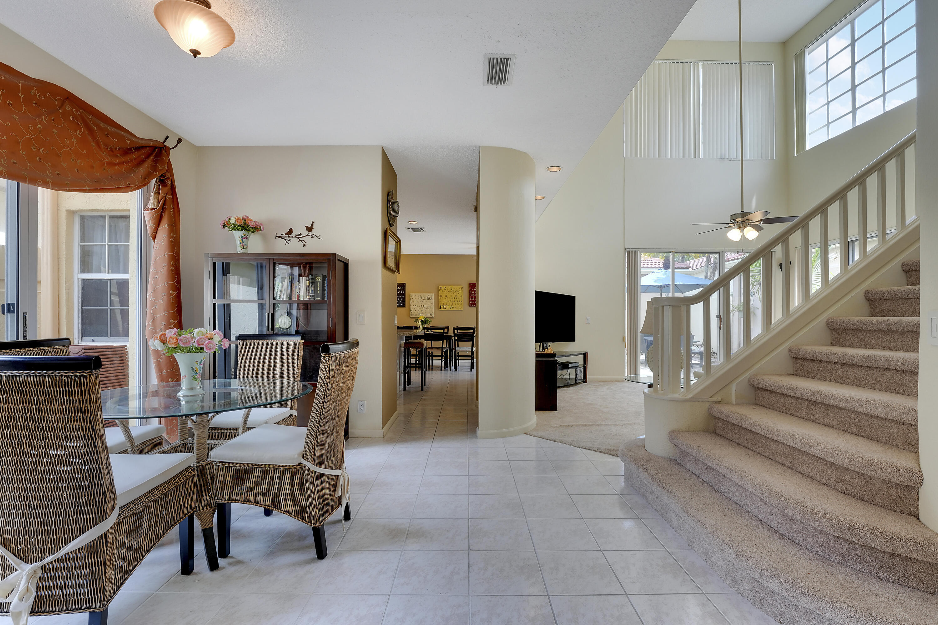 27 Via Del Corso Property Photo 4
