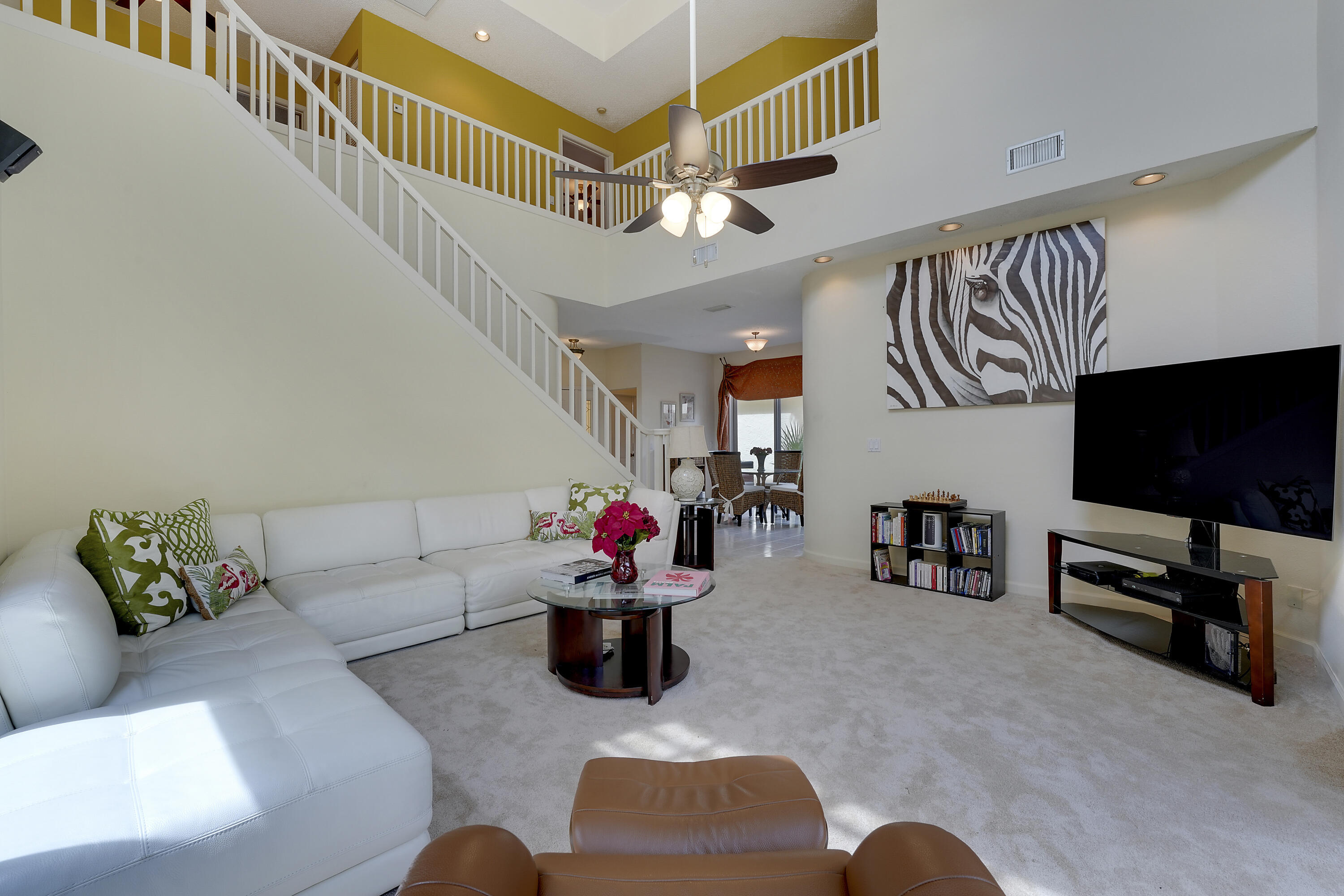 27 Via Del Corso Property Photo 6
