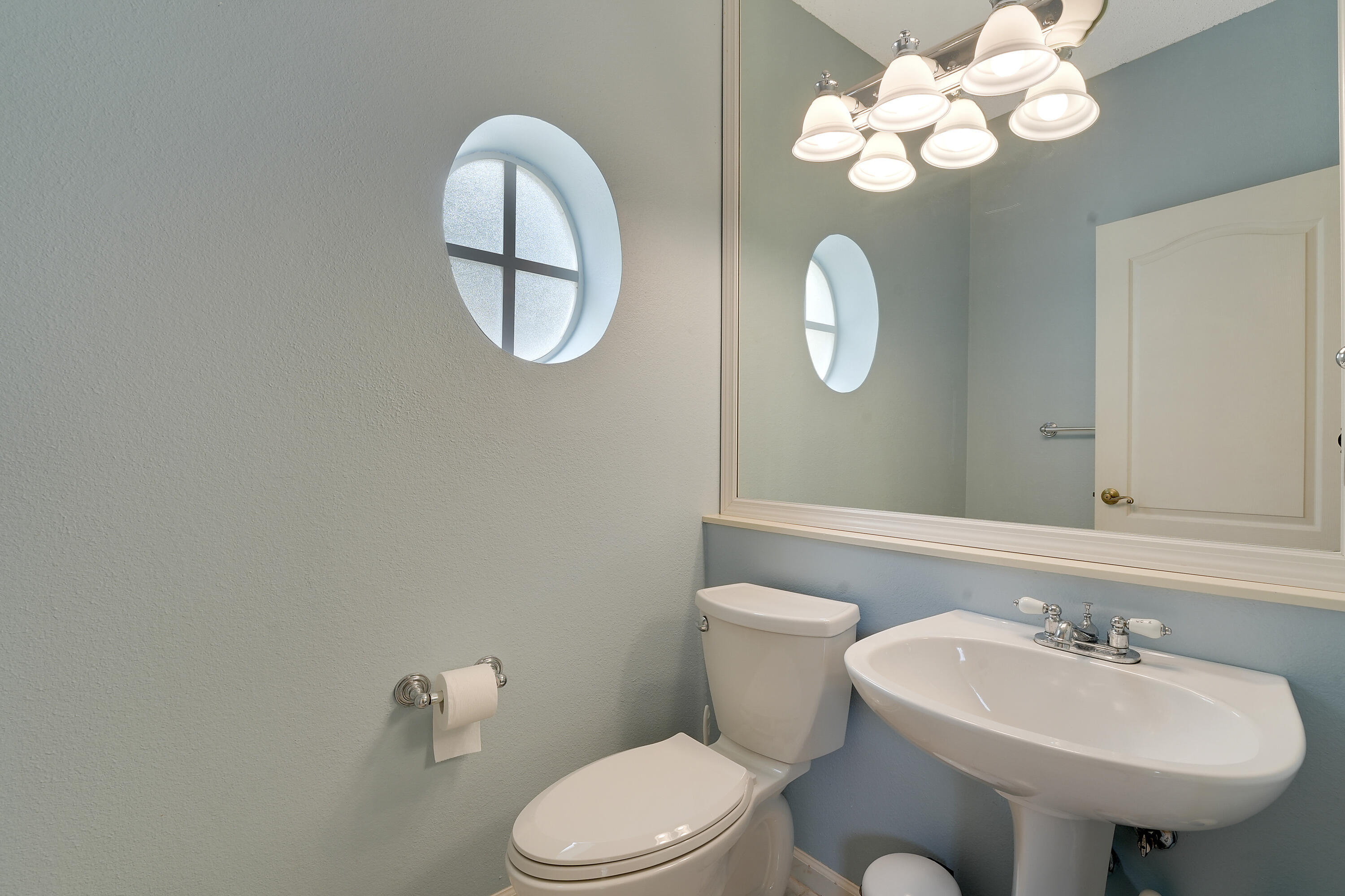 27 Via Del Corso Property Photo 7