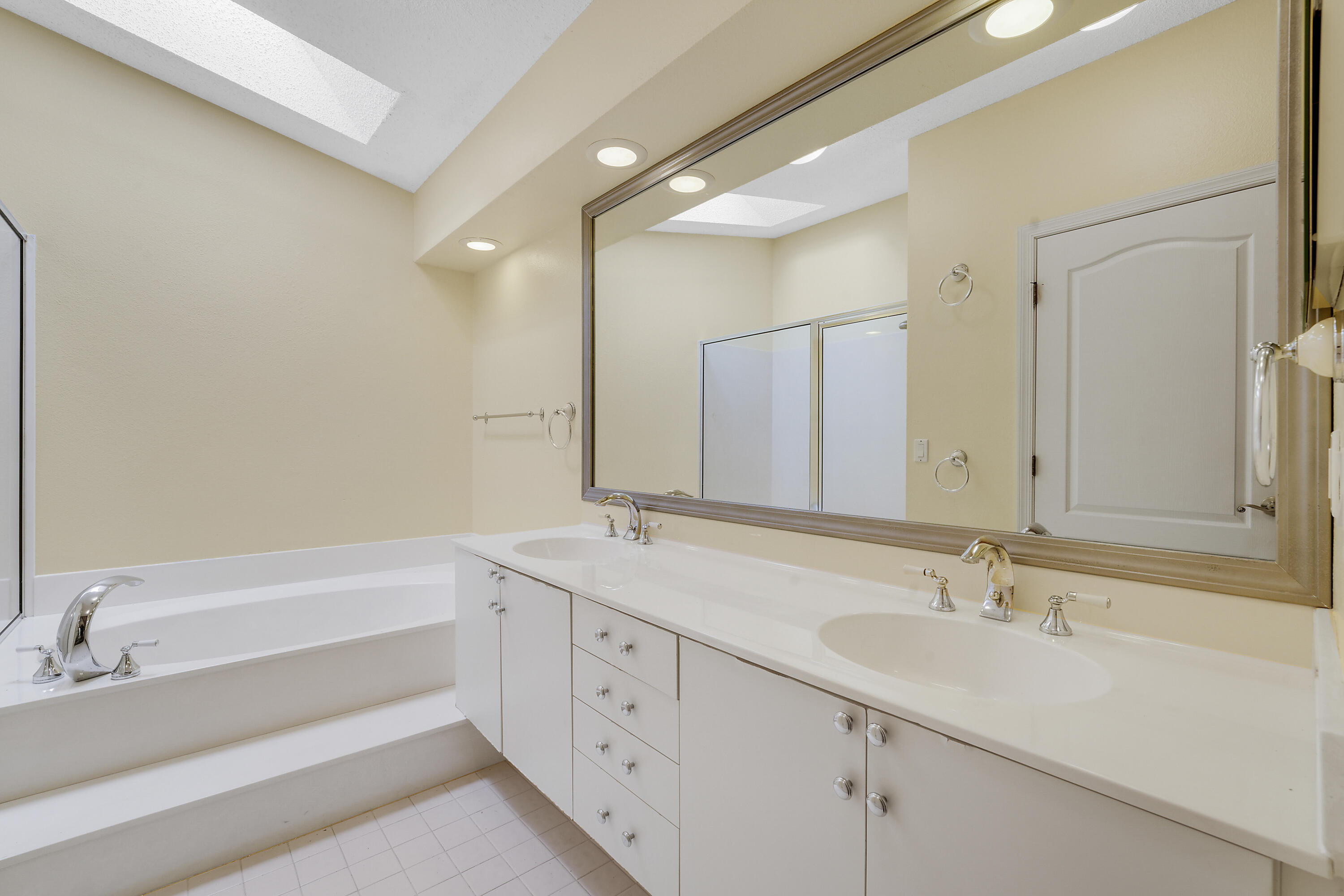 27 Via Del Corso Property Photo 17