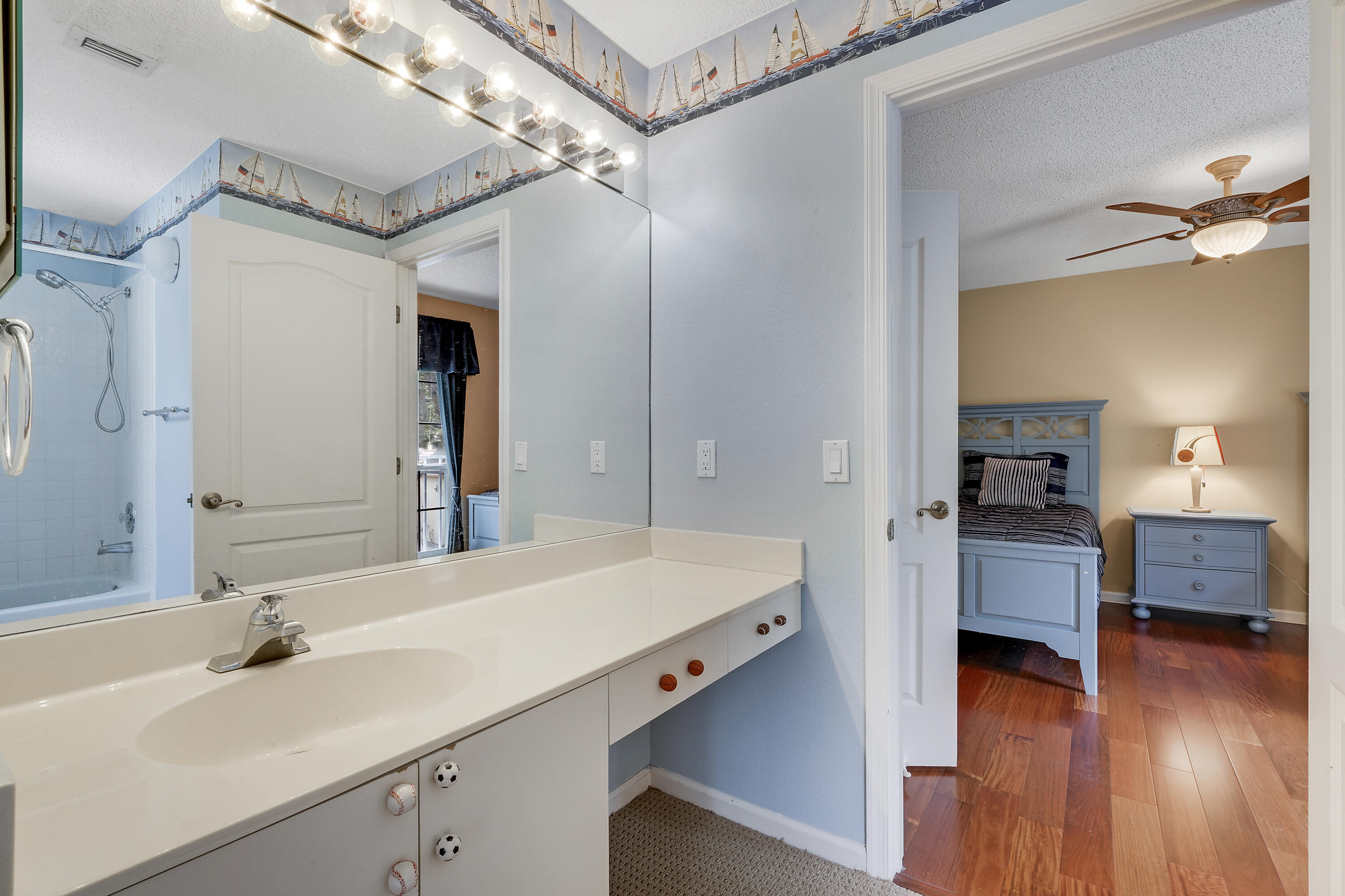 27 Via Del Corso Property Photo 19