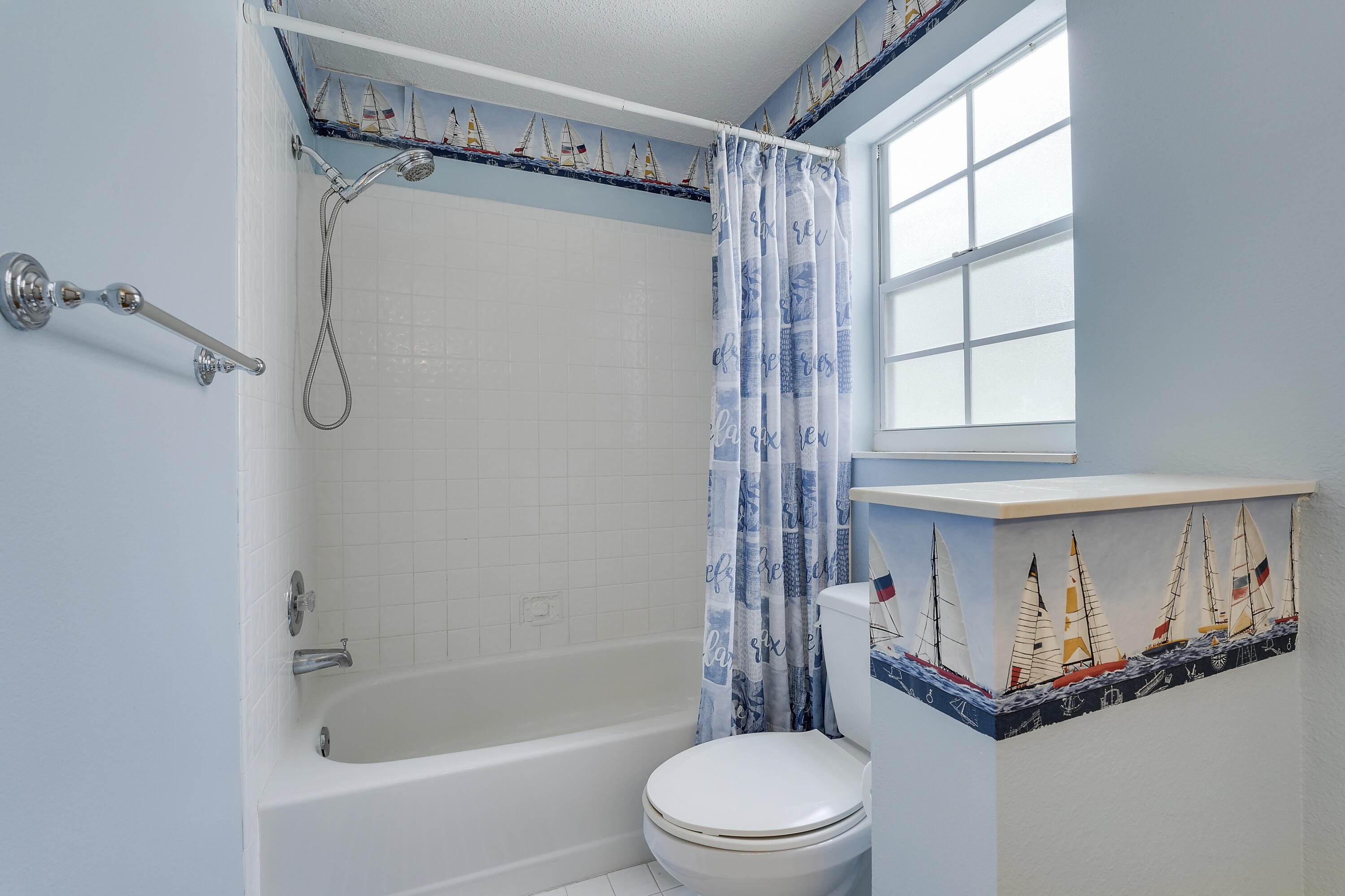 27 Via Del Corso Property Photo 20