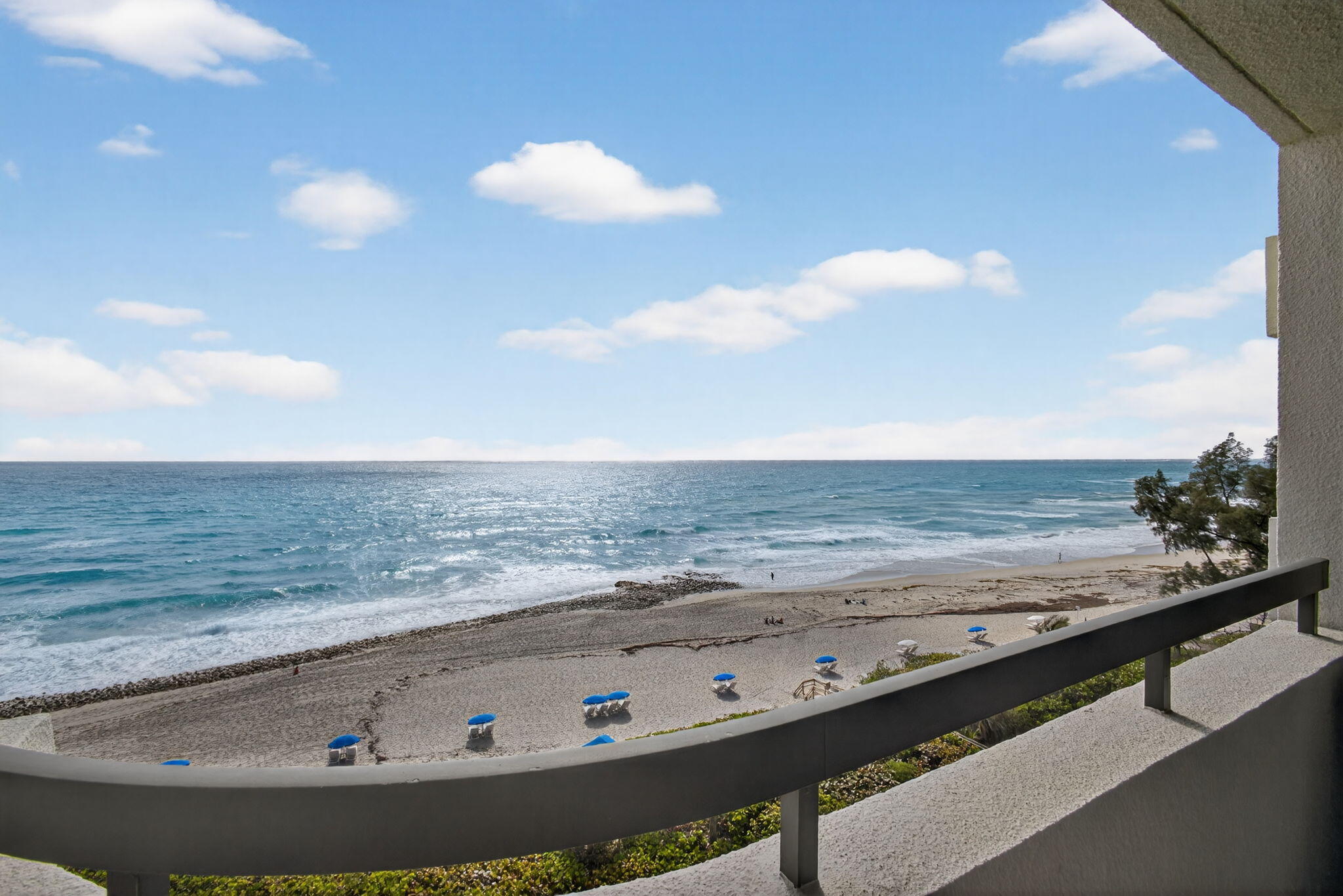 4000 N Ocean Drive 701 Property Photo 1