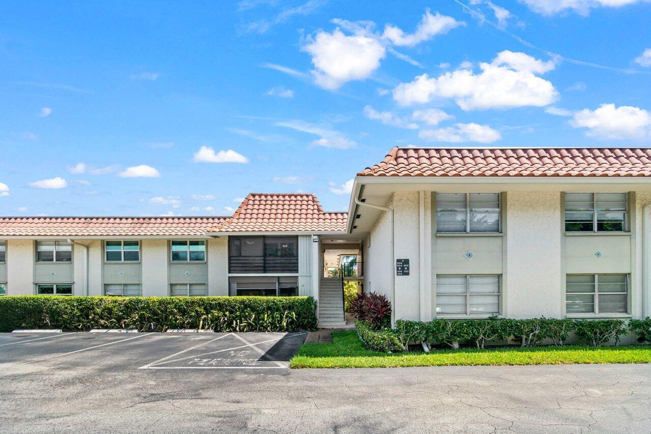 1124 NW 13th Street 204a