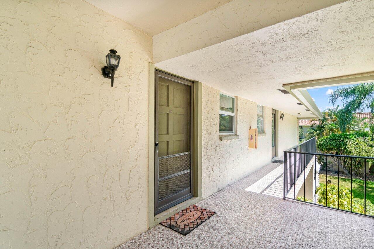 1124 Nw 13th Street 204a Property Photo 24