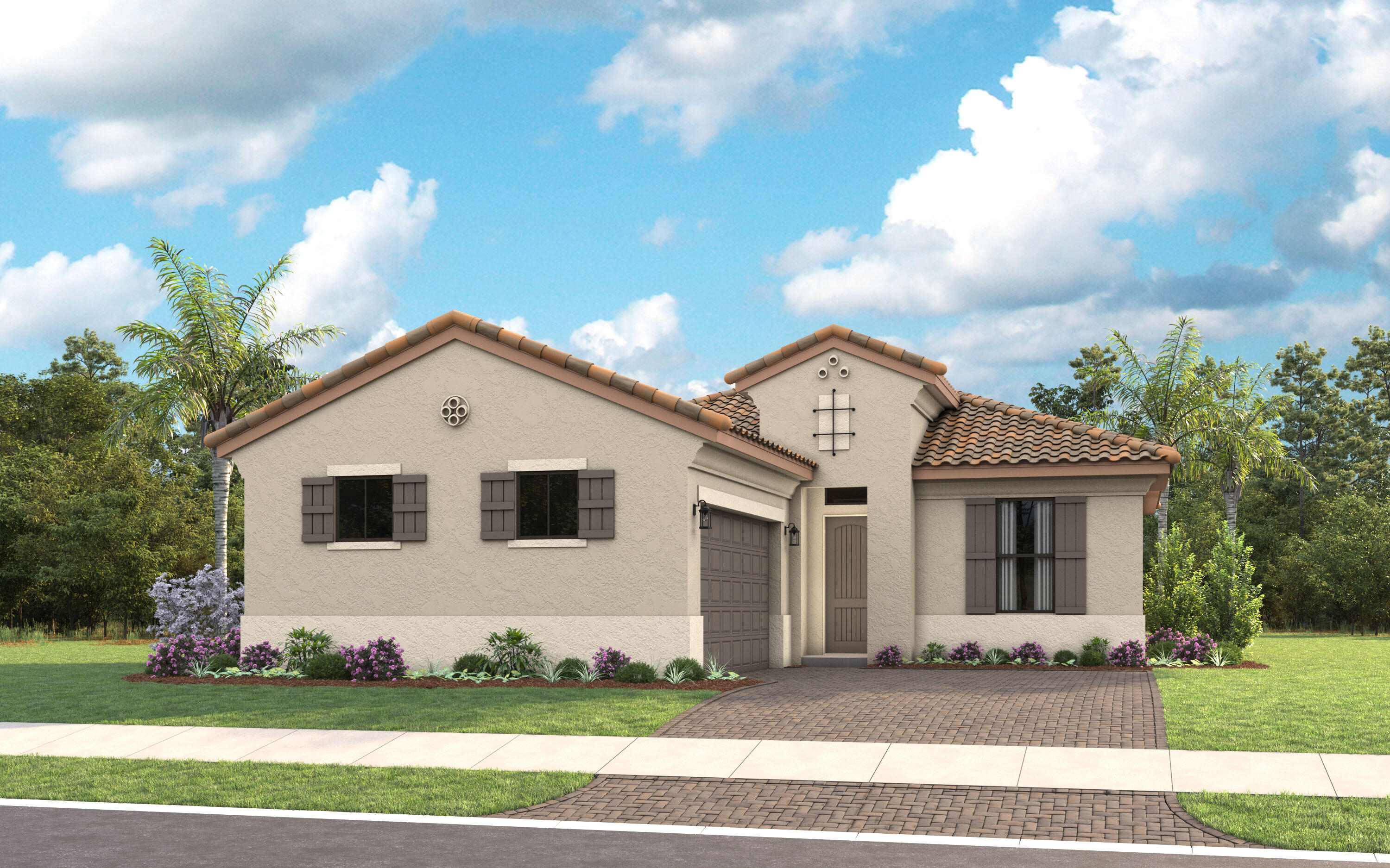 1860 Se Royale Preserve Way Property Photo 1