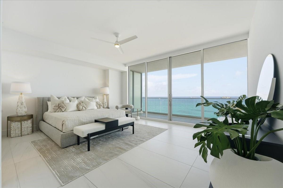 151 N Seabreeze Boulevard 1601 E Property Photo 11