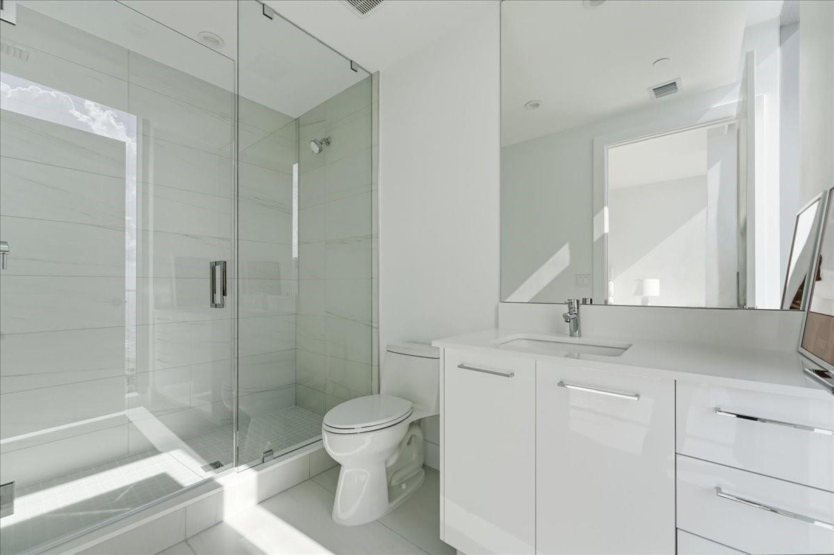 151 N Seabreeze Boulevard 1601 E Property Photo 21