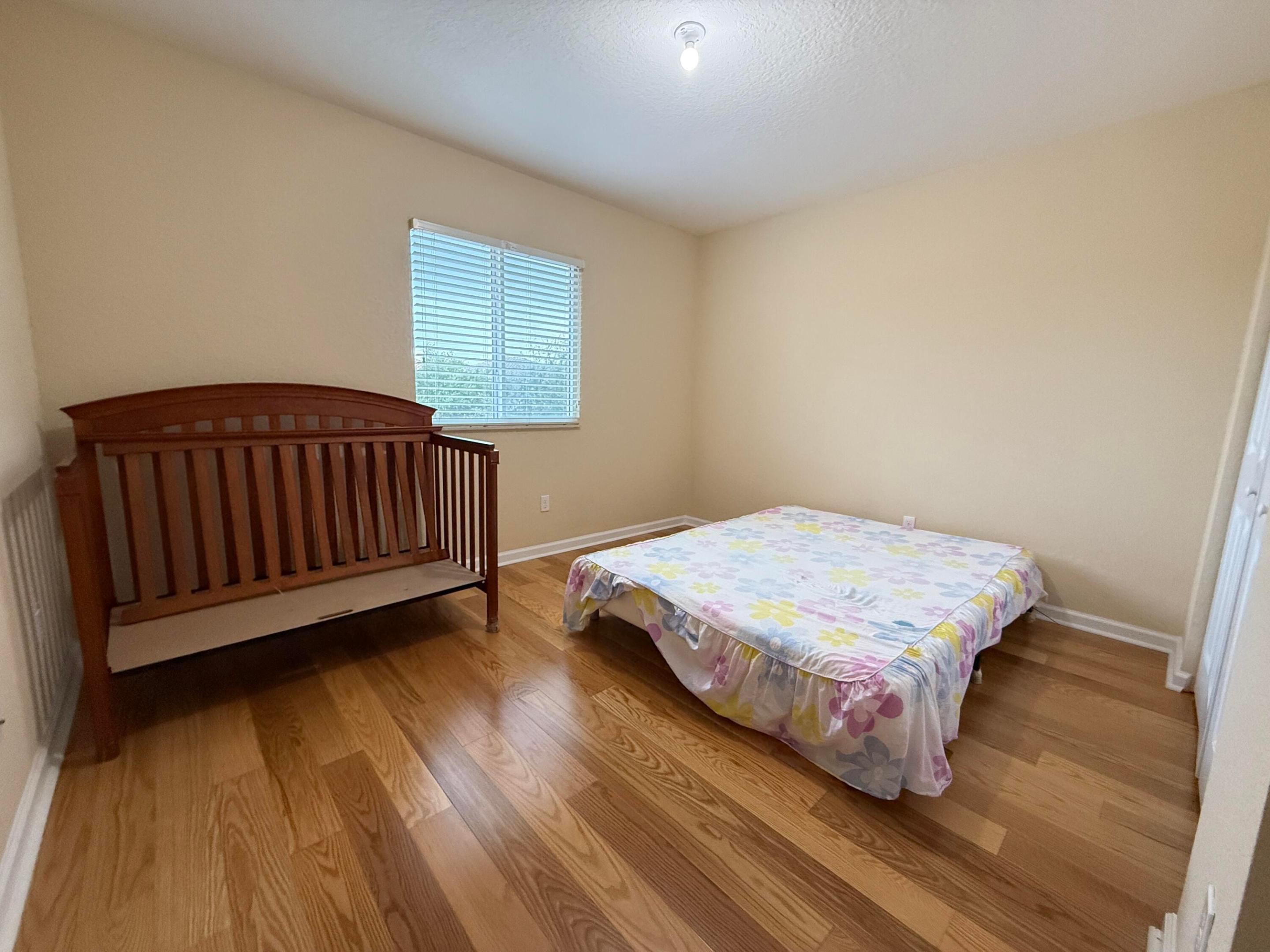 2465 Sw Liberty Street Property Photo 13