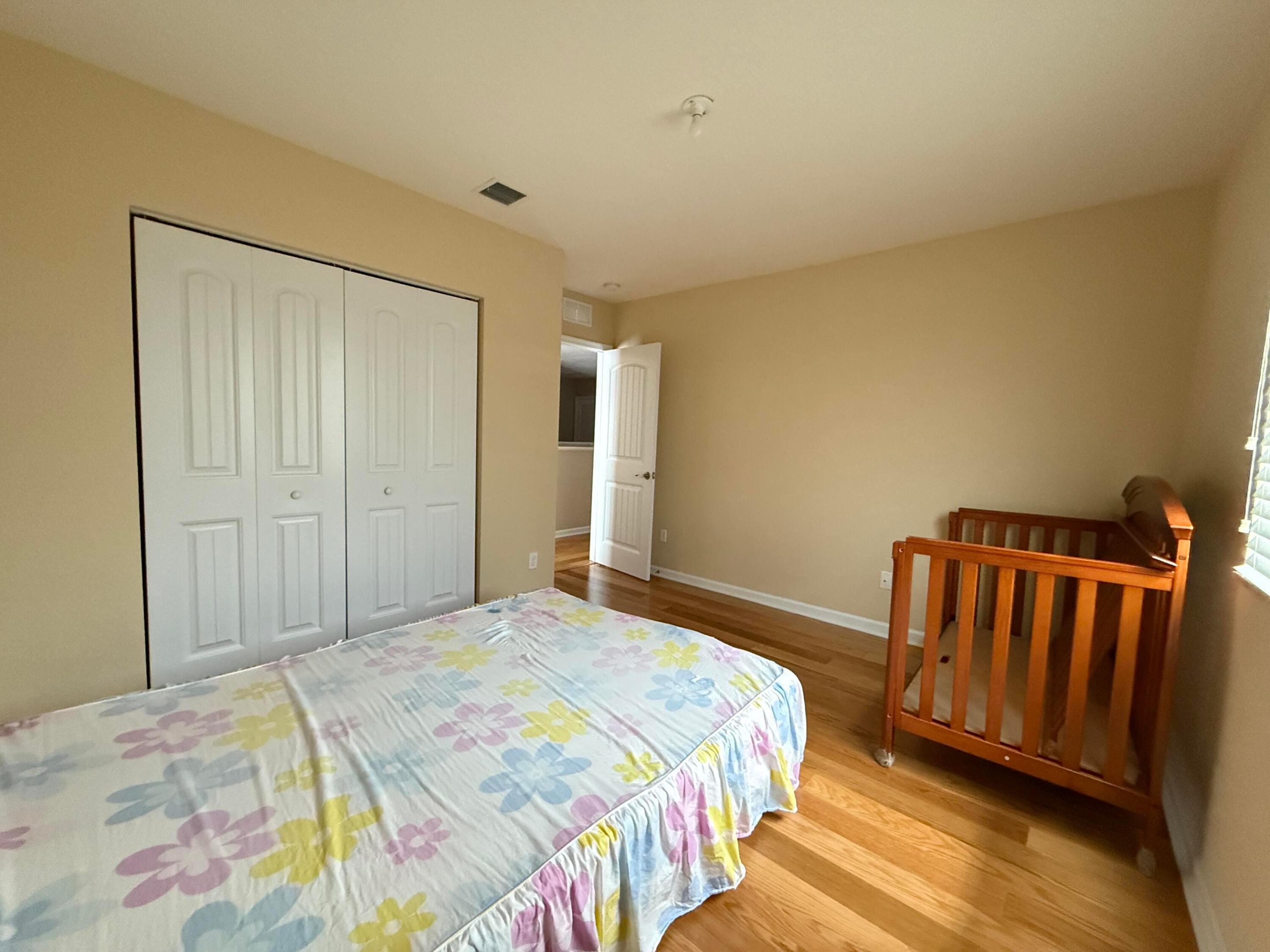2465 Sw Liberty Street Property Photo 14