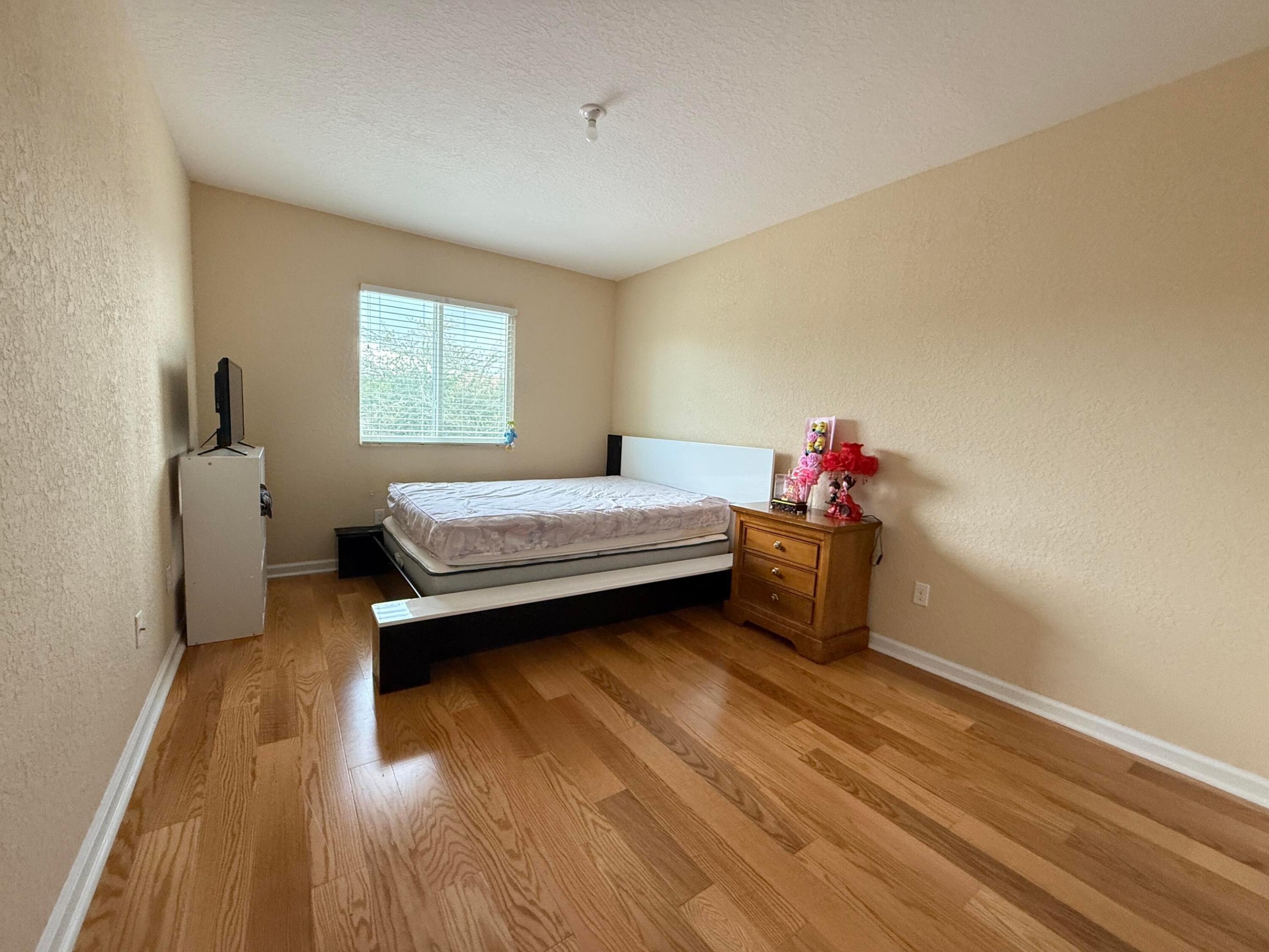 2465 Sw Liberty Street Property Photo 15