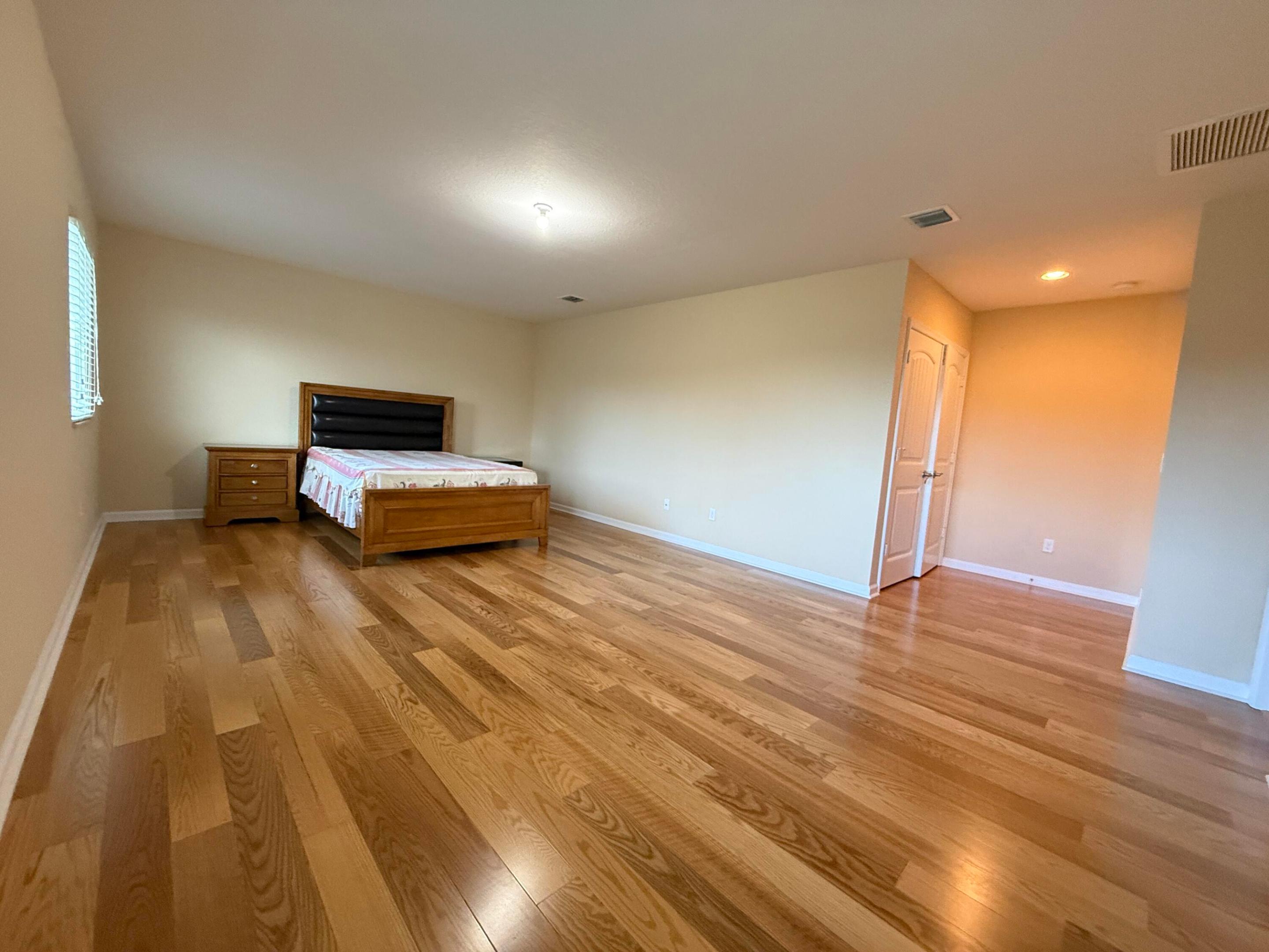 2465 Sw Liberty Street Property Photo 17