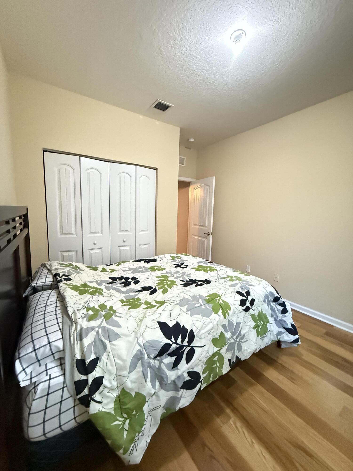 2465 Sw Liberty Street Property Photo 20