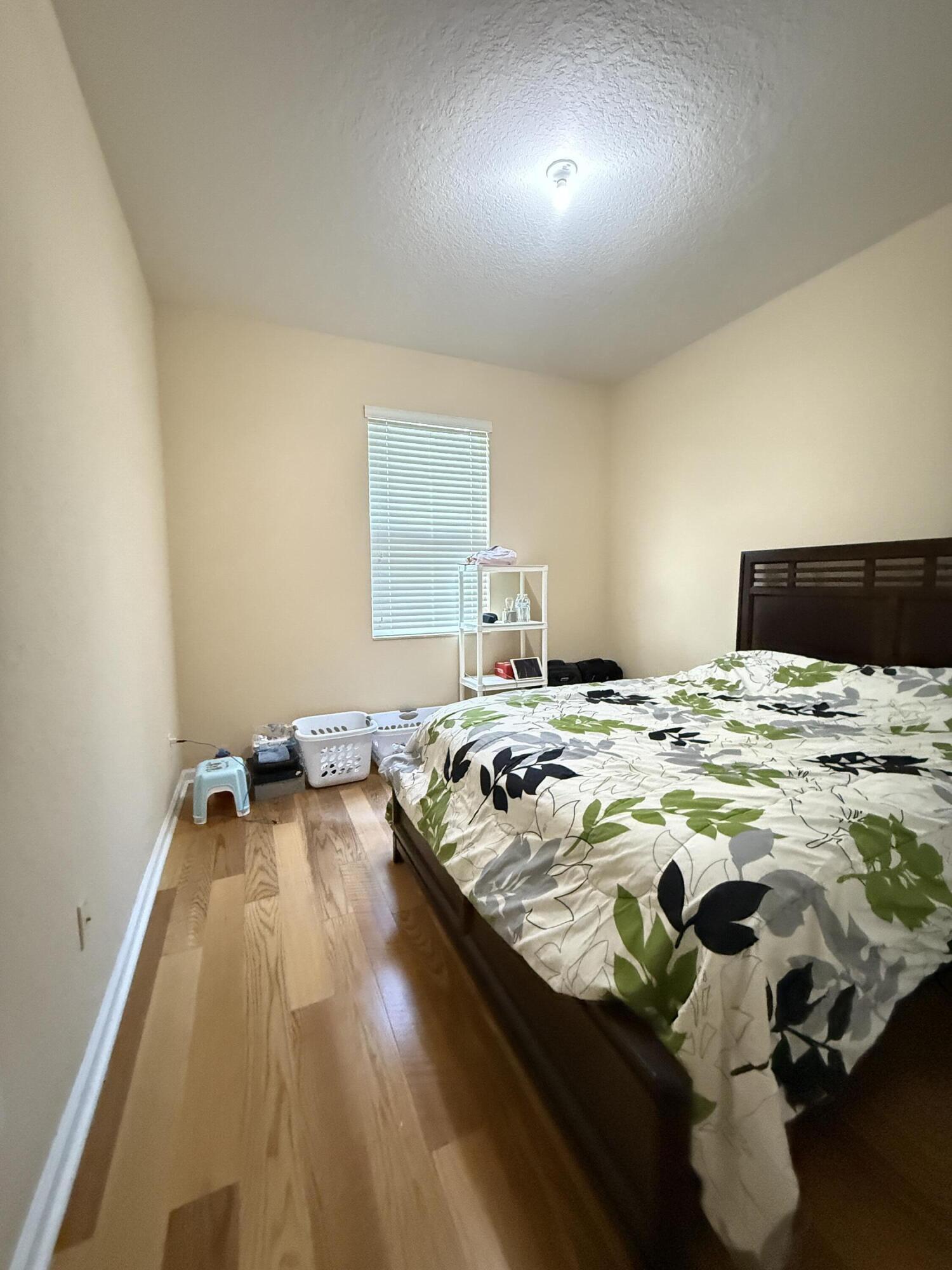 2465 Sw Liberty Street Property Photo 21