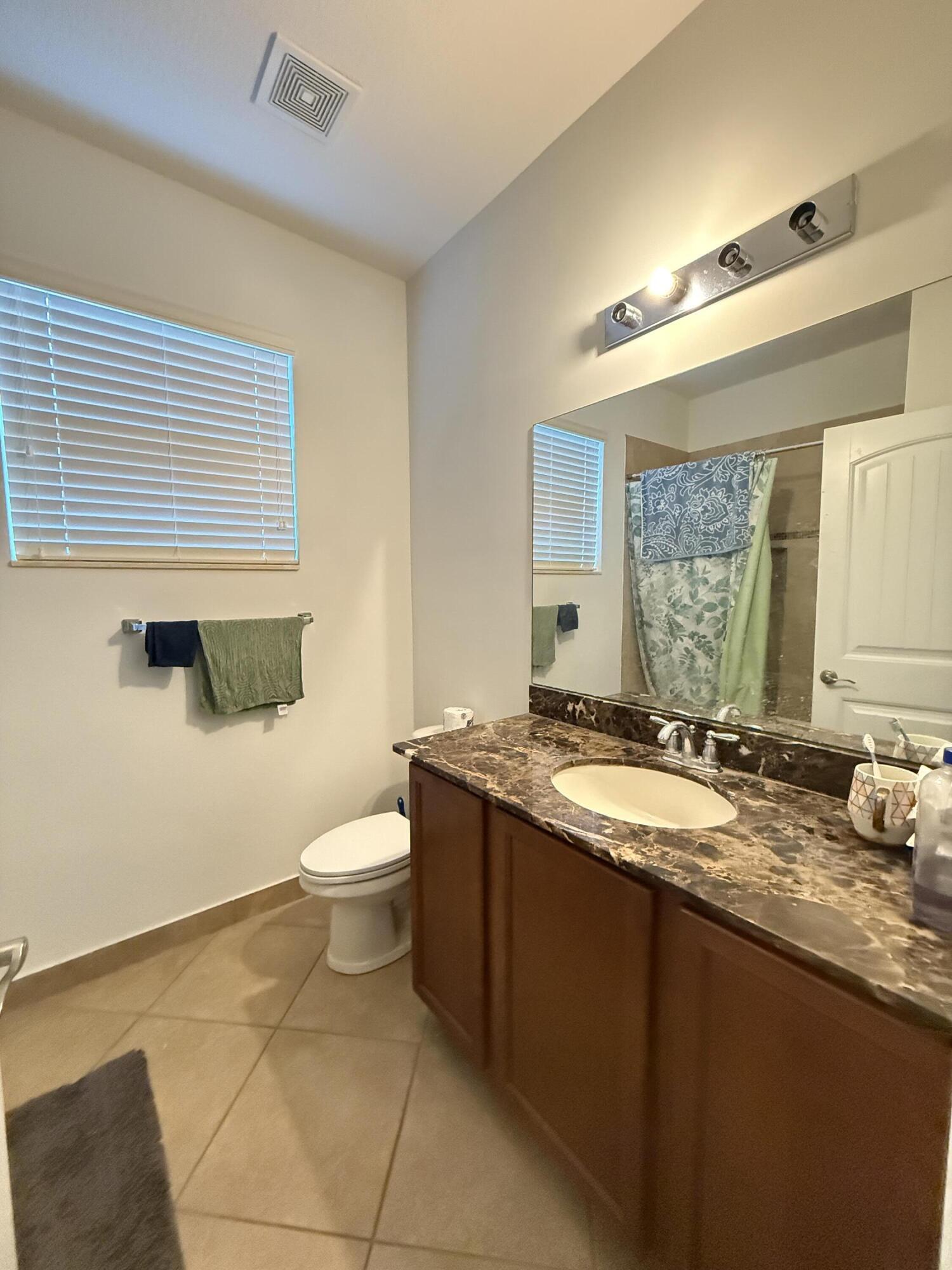 2465 Sw Liberty Street Property Photo 22