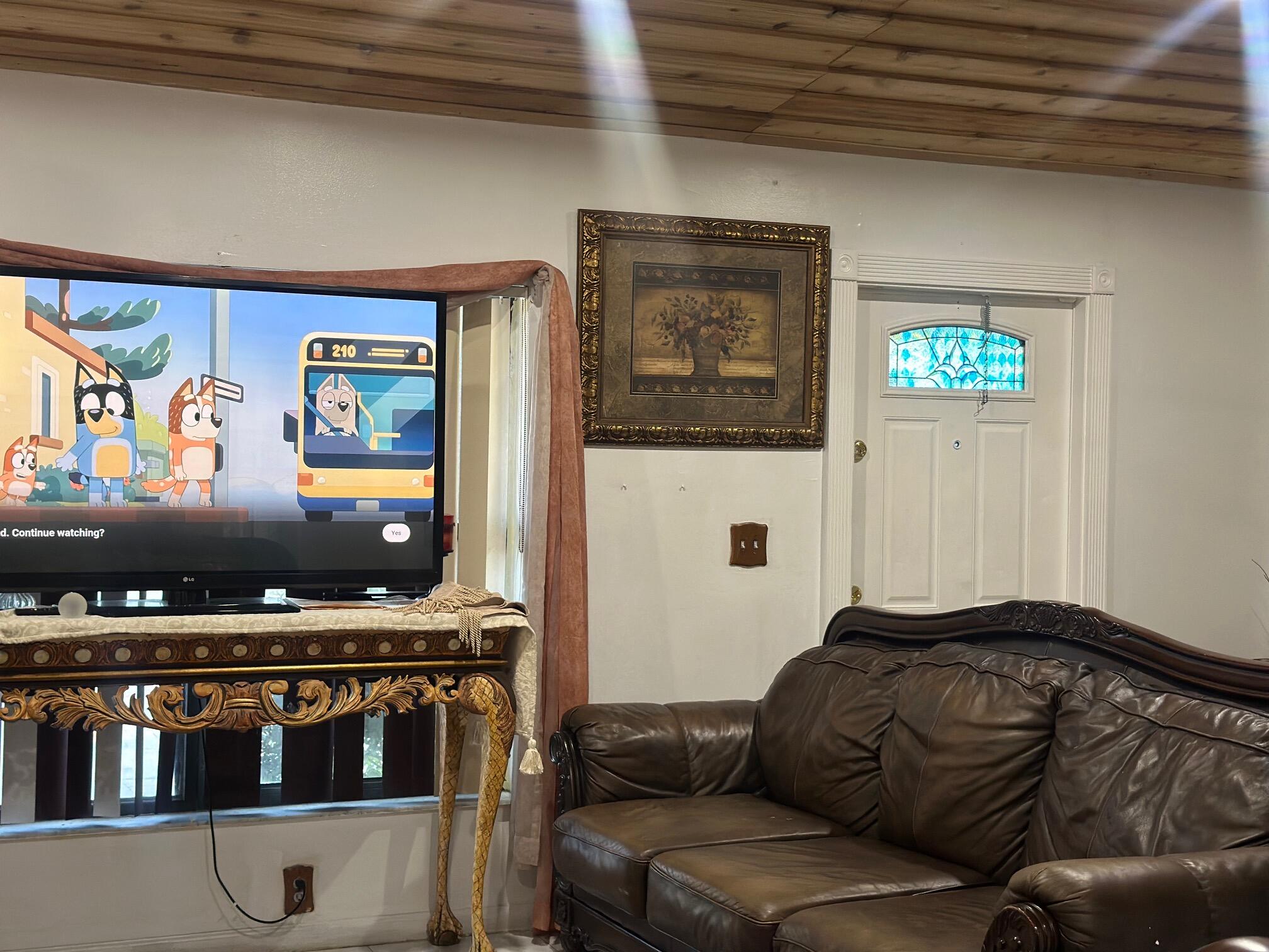 5654 E Ithaca Cir Circle E Property Photo 2
