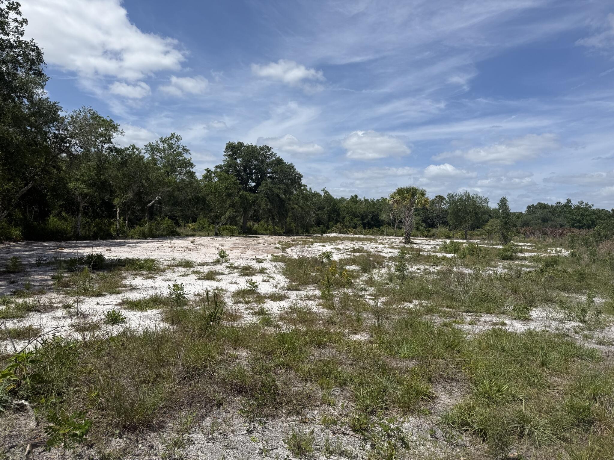 18121 Nw 256th Street Property Photo 1
