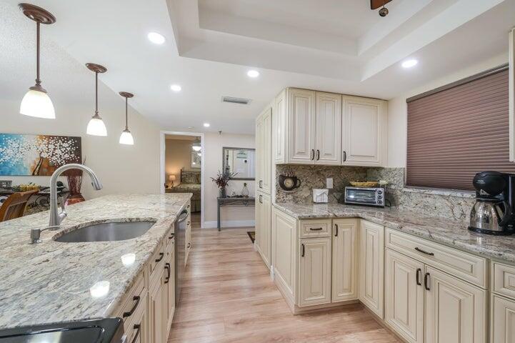 5340 Nw 2nd Avenue Nw 226 Property Photo 5
