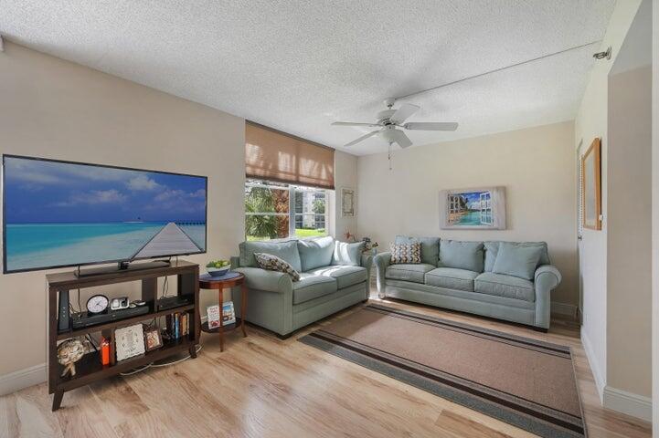 5340 Nw 2nd Avenue Nw 226 Property Photo 10