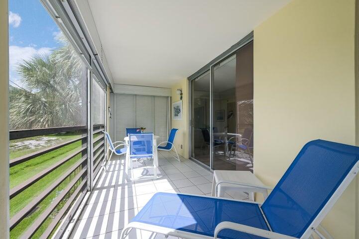 5340 Nw 2nd Avenue Nw 226 Property Photo 13