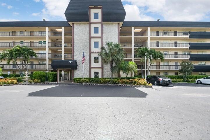 5340 Nw 2nd Avenue Nw 226 Property Photo 21