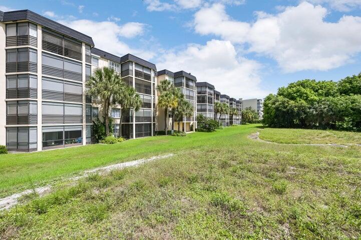 5340 Nw 2nd Avenue Nw 226 Property Photo 22