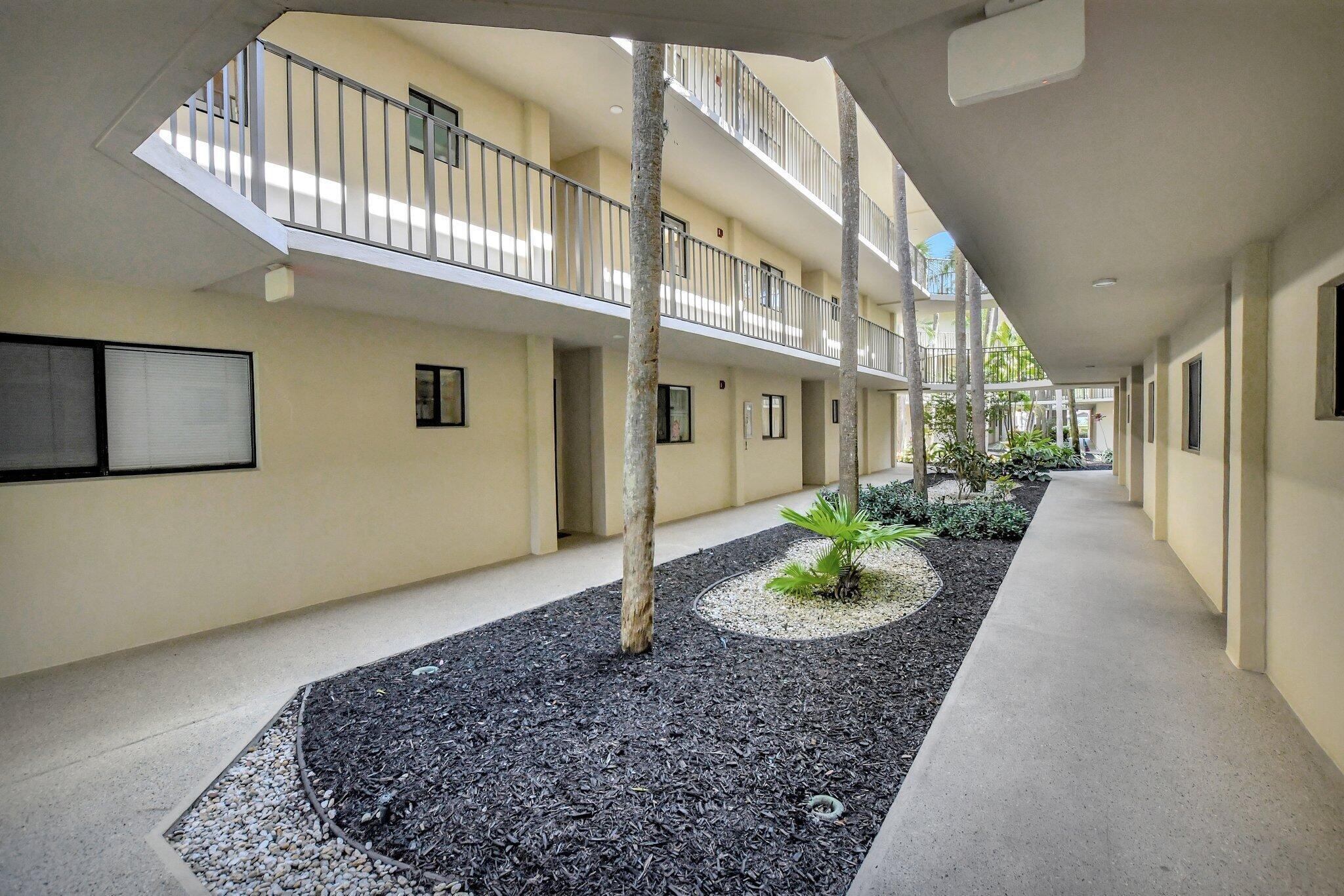 5340 Las Verdes Circle 208 Property Photo 2