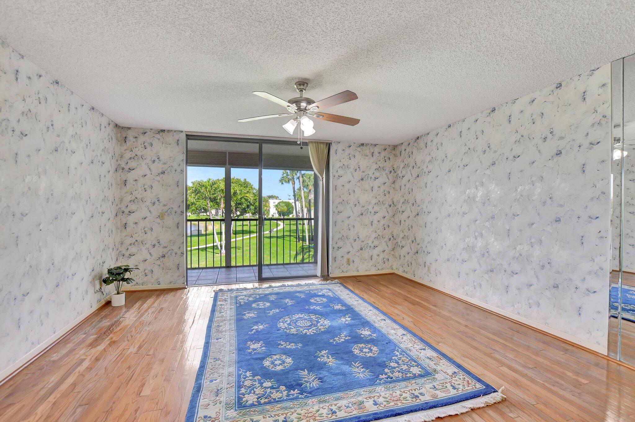 5340 Las Verdes Circle 208 Property Photo 6