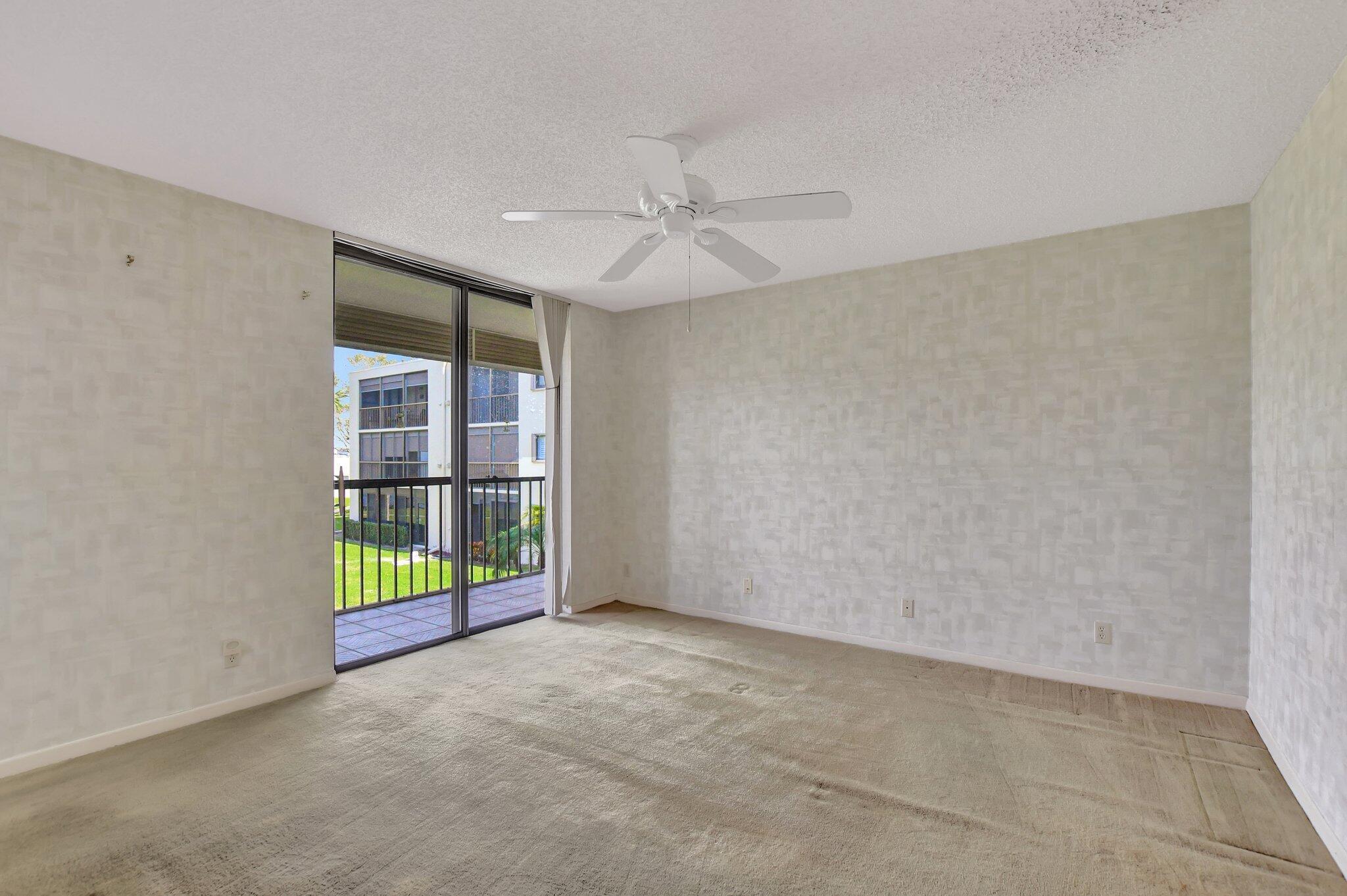 5340 Las Verdes Circle 208 Property Photo 14