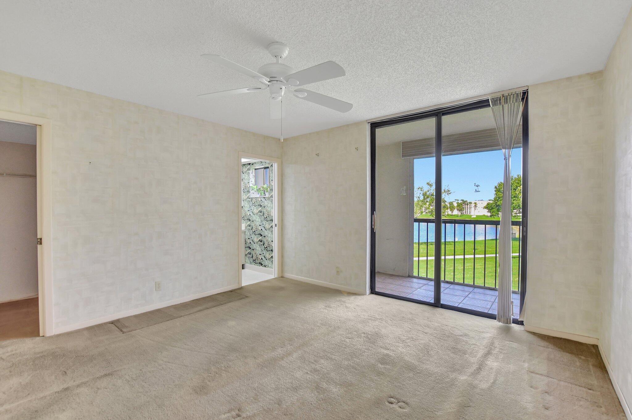 5340 Las Verdes Circle 208 Property Photo 15