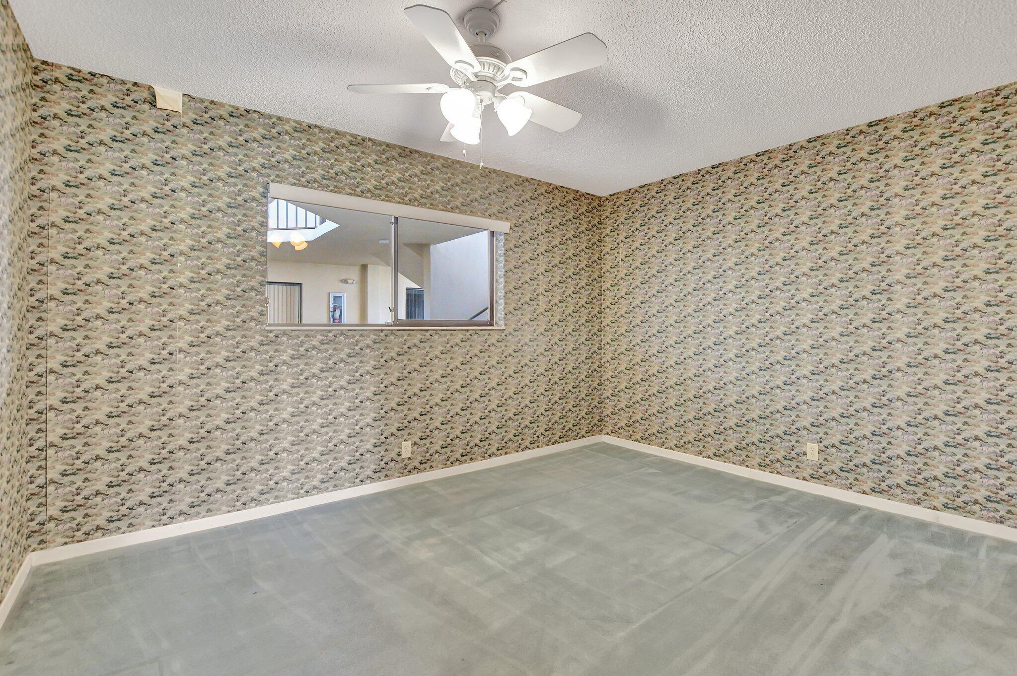 5340 Las Verdes Circle 208 Property Photo 18