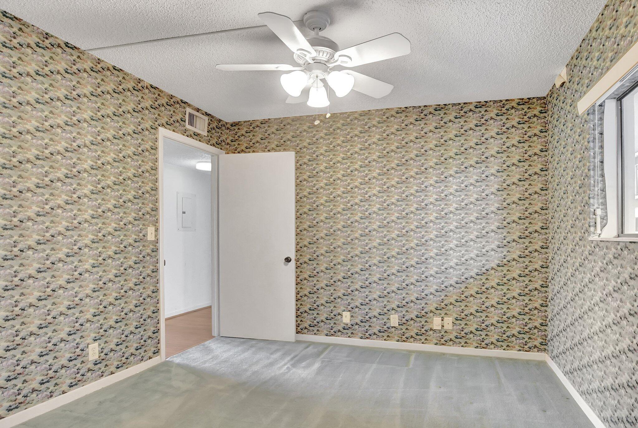 5340 Las Verdes Circle 208 Property Photo 19