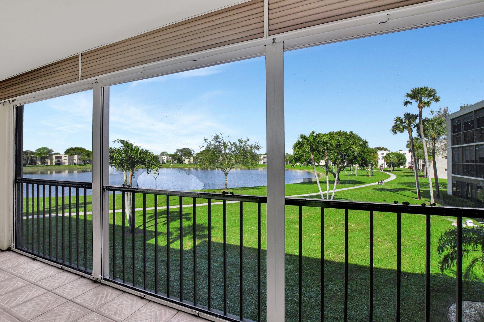 5340 Las Verdes Circle 208 Property Photo 22