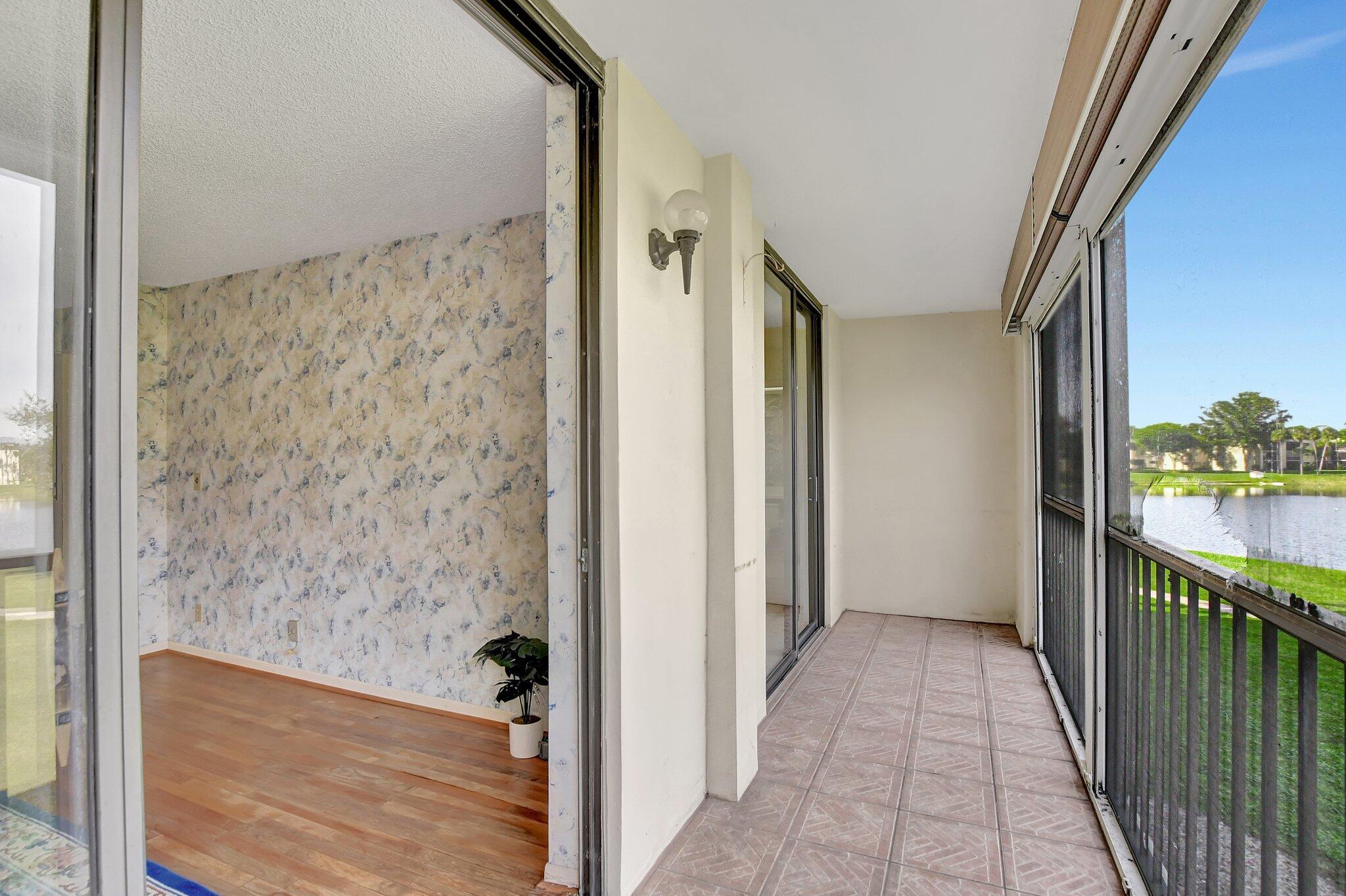 5340 Las Verdes Circle 208 Property Photo 23