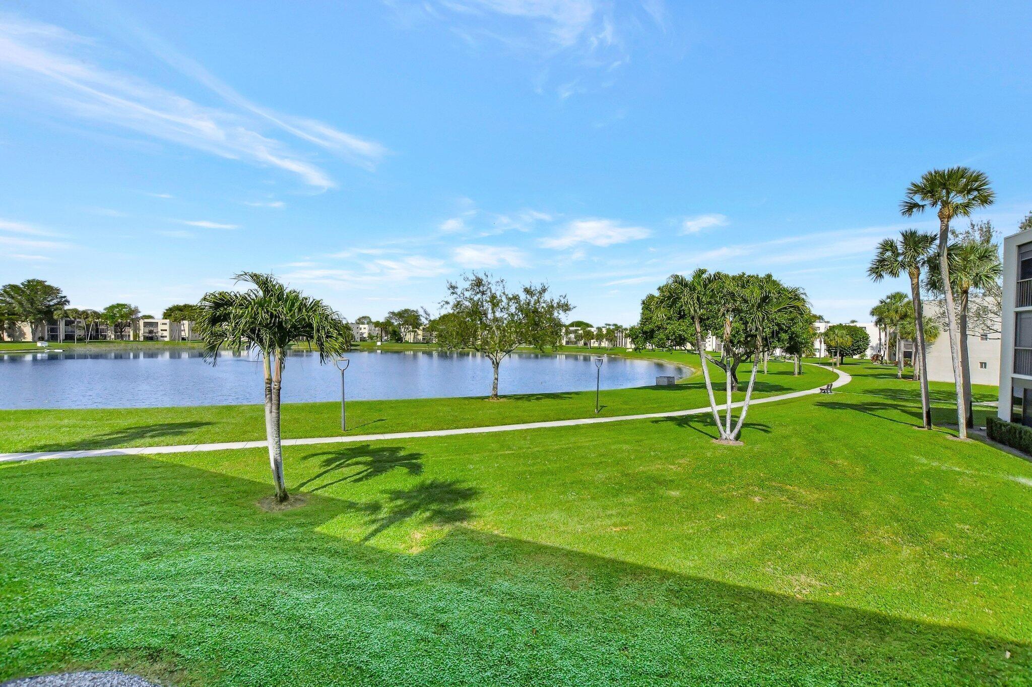 5340 Las Verdes Circle 208 Property Photo 25