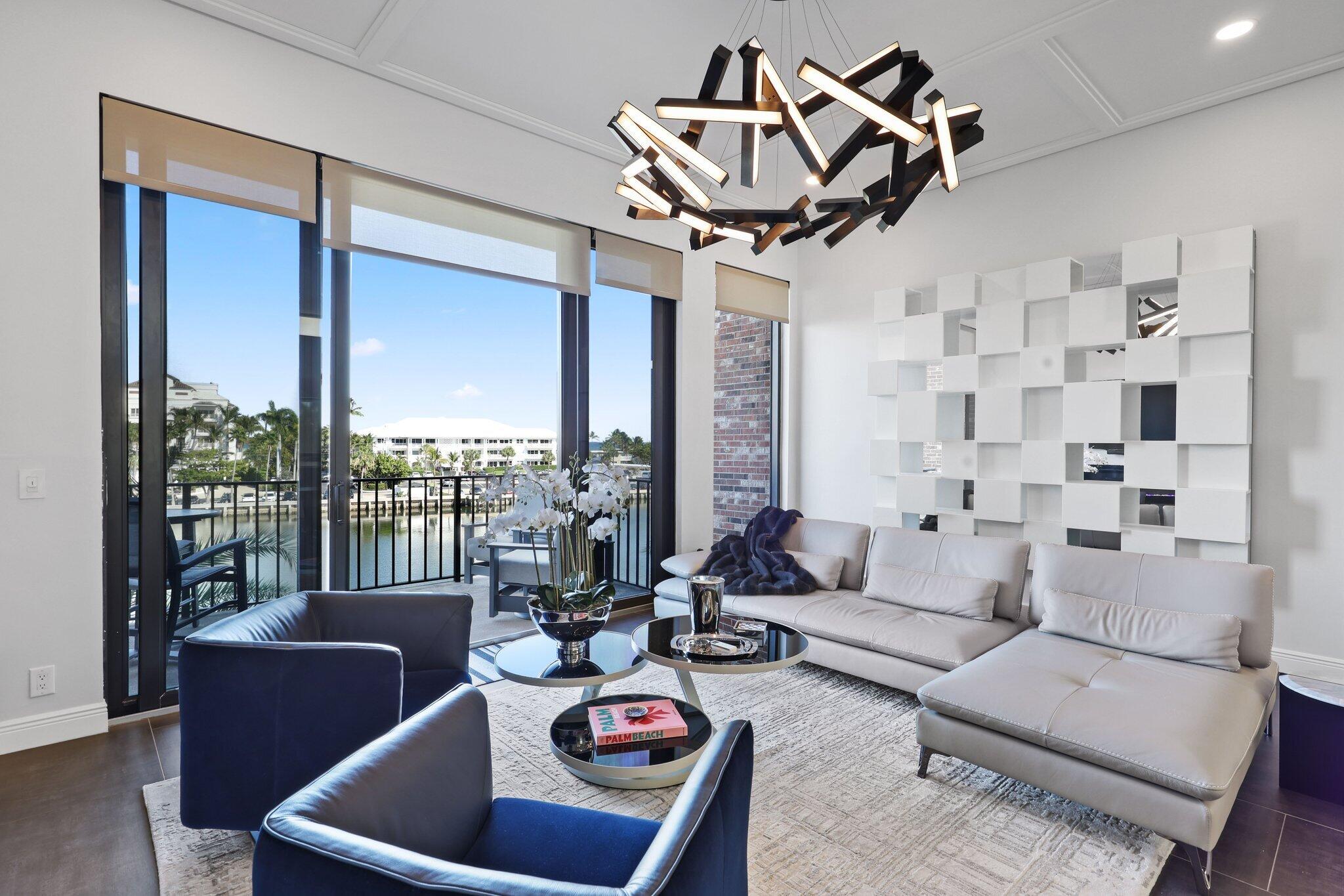 1800 S Ocean Drive 404 Property Photo 1