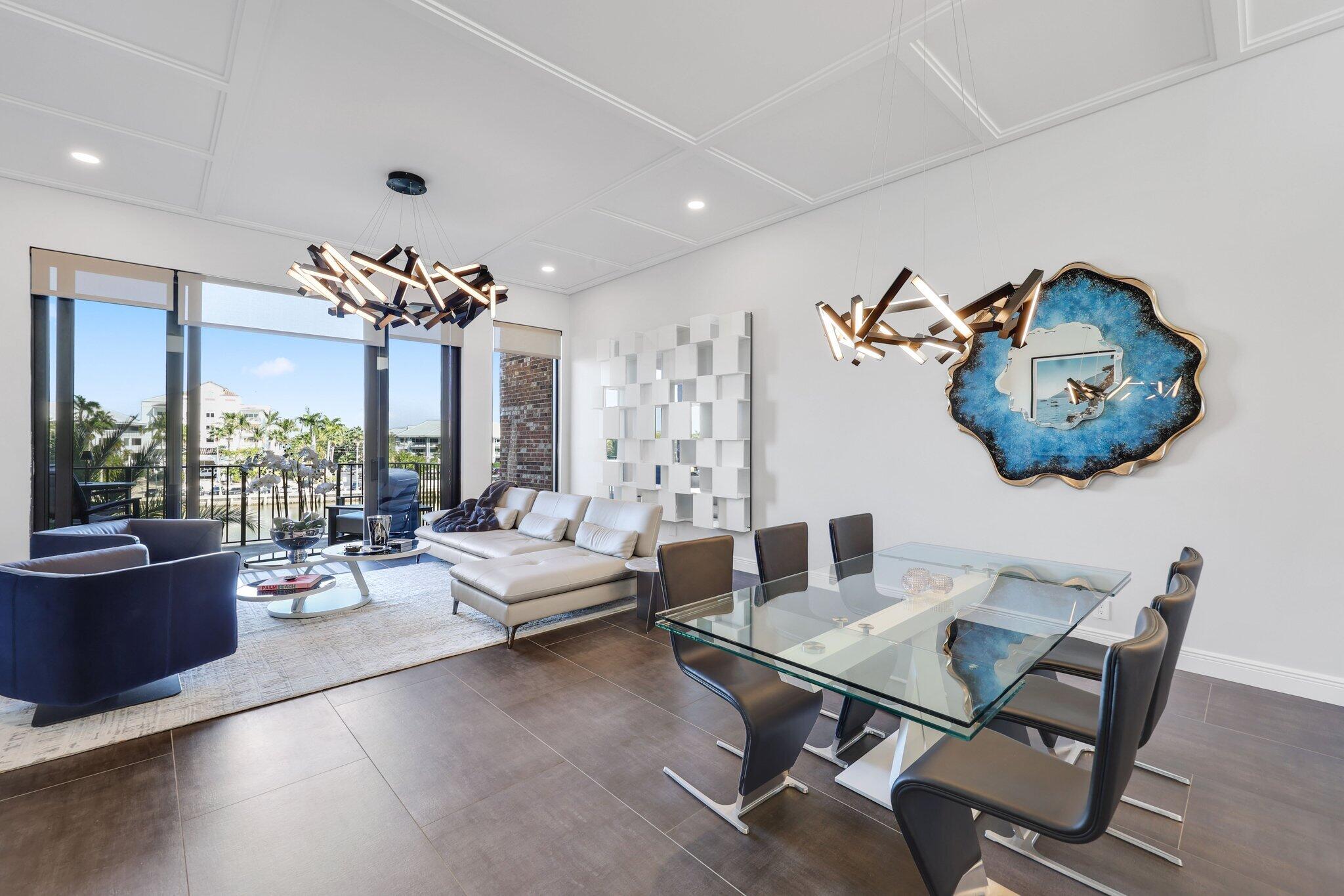 1800 S Ocean Drive 404 Property Photo 5