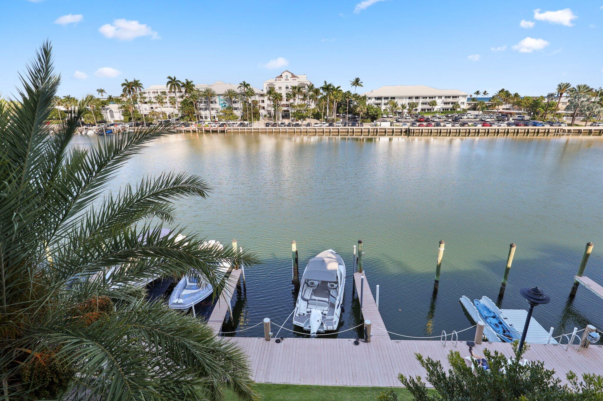 1800 S Ocean Drive 404 Property Photo 10