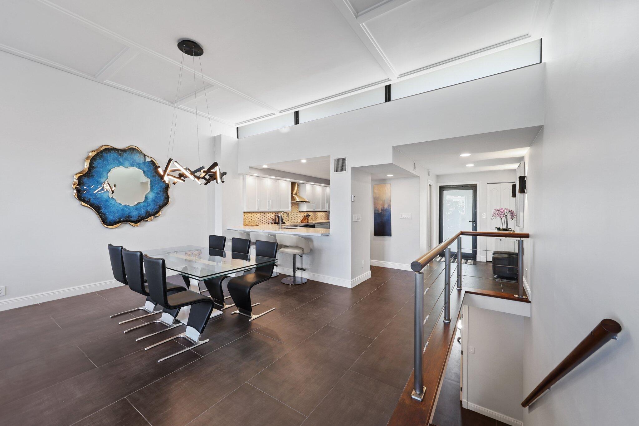 1800 S Ocean Drive 404 Property Photo 11