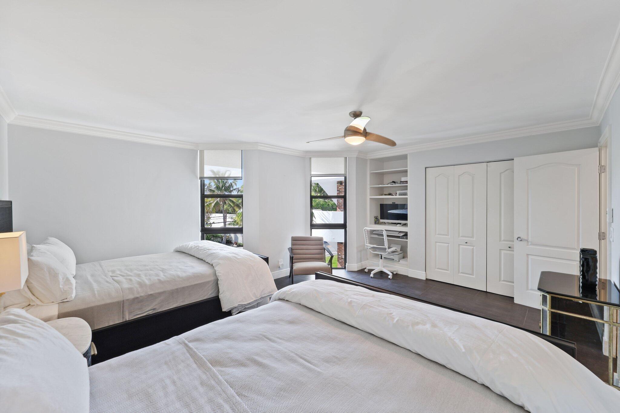 1800 S Ocean Drive 404 Property Photo 27