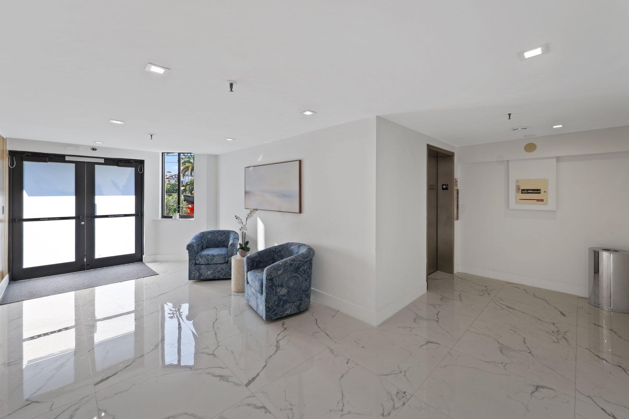 1800 S Ocean Drive 404 Property Photo 35