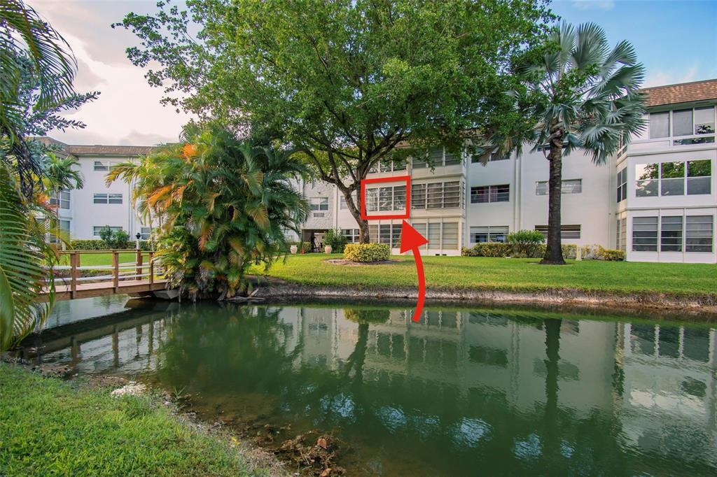 5171 W Oakland Park Boulevard 207