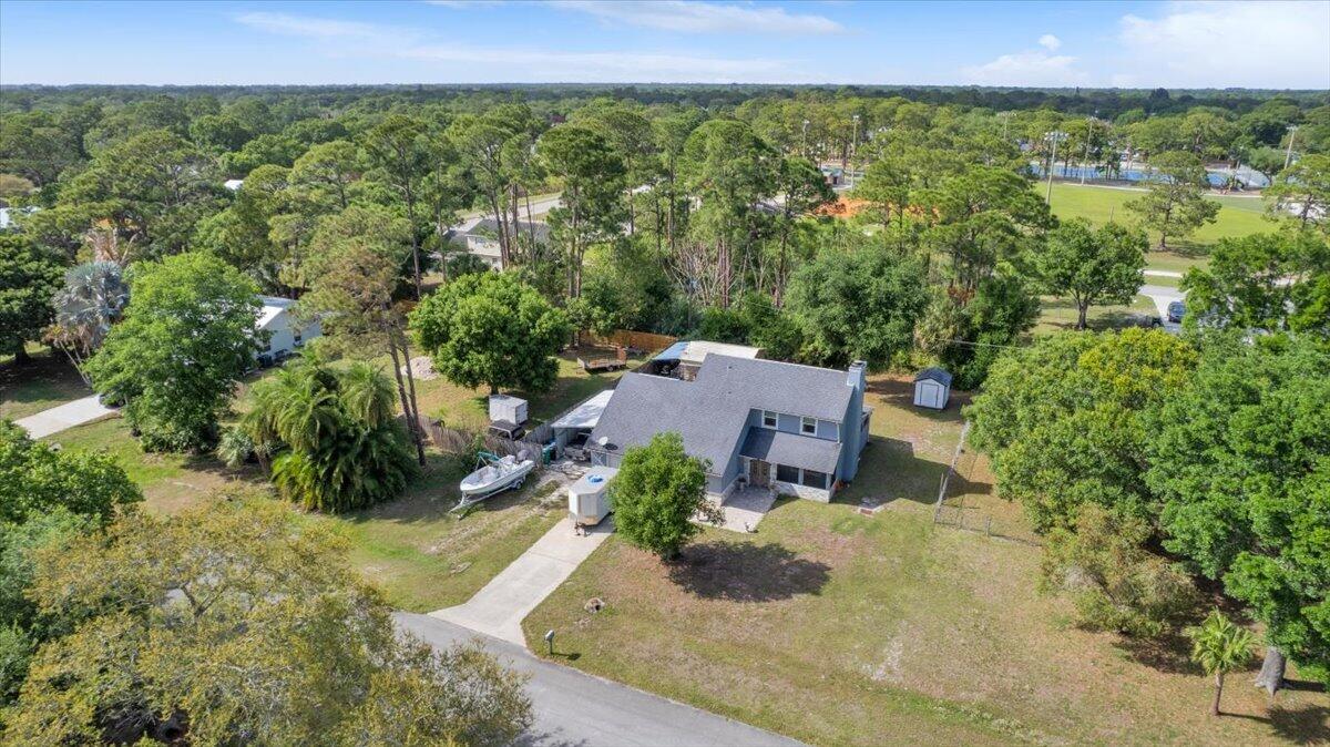 7202 Kenwood Road Property Photo 2