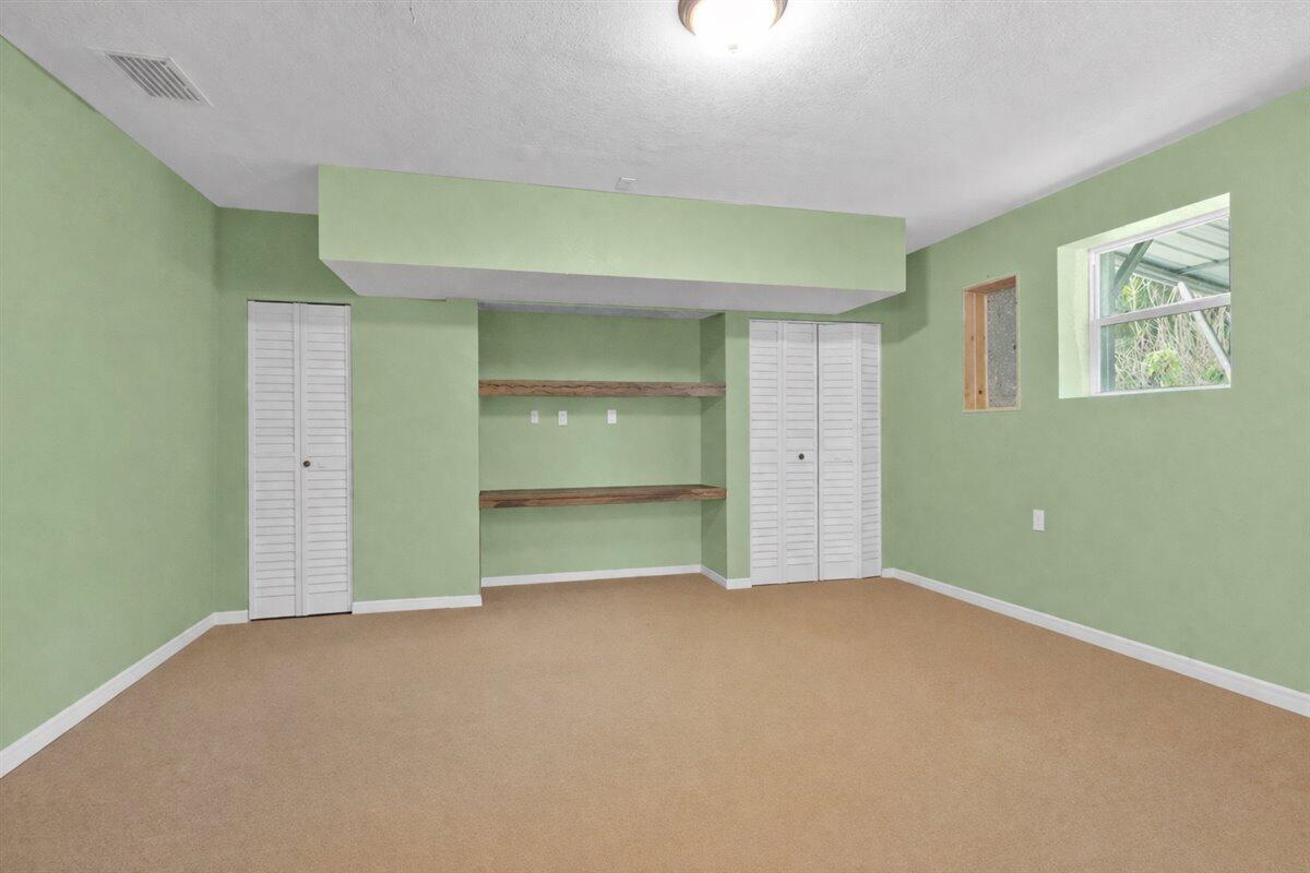 7202 Kenwood Road Property Photo 13