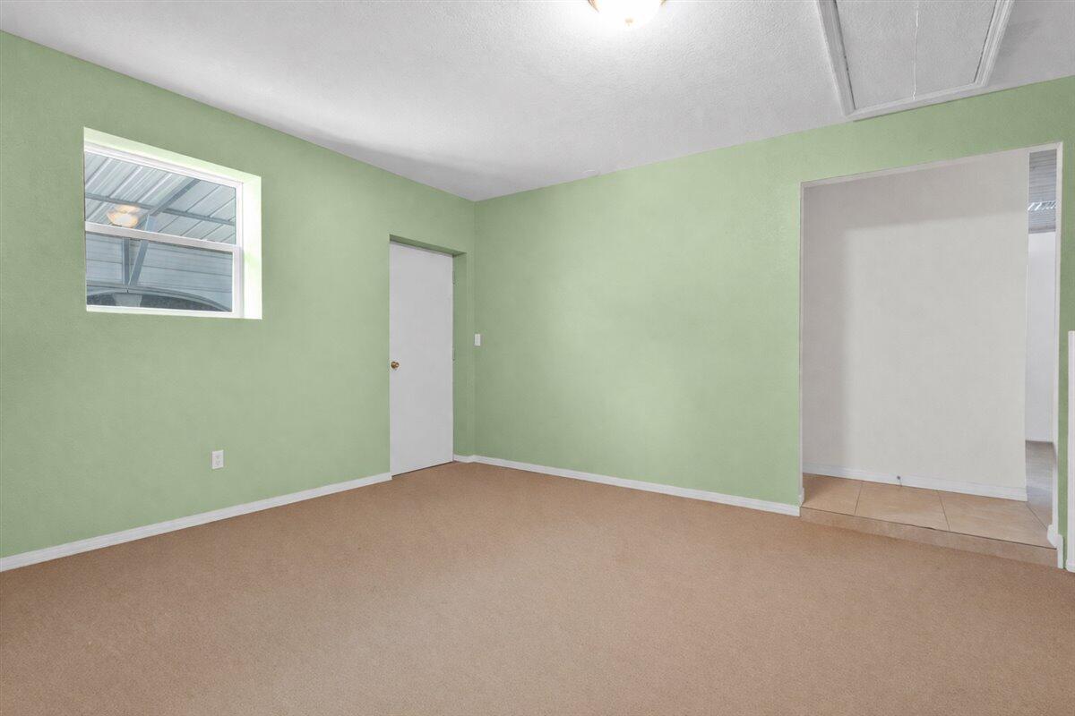 7202 Kenwood Road Property Photo 14