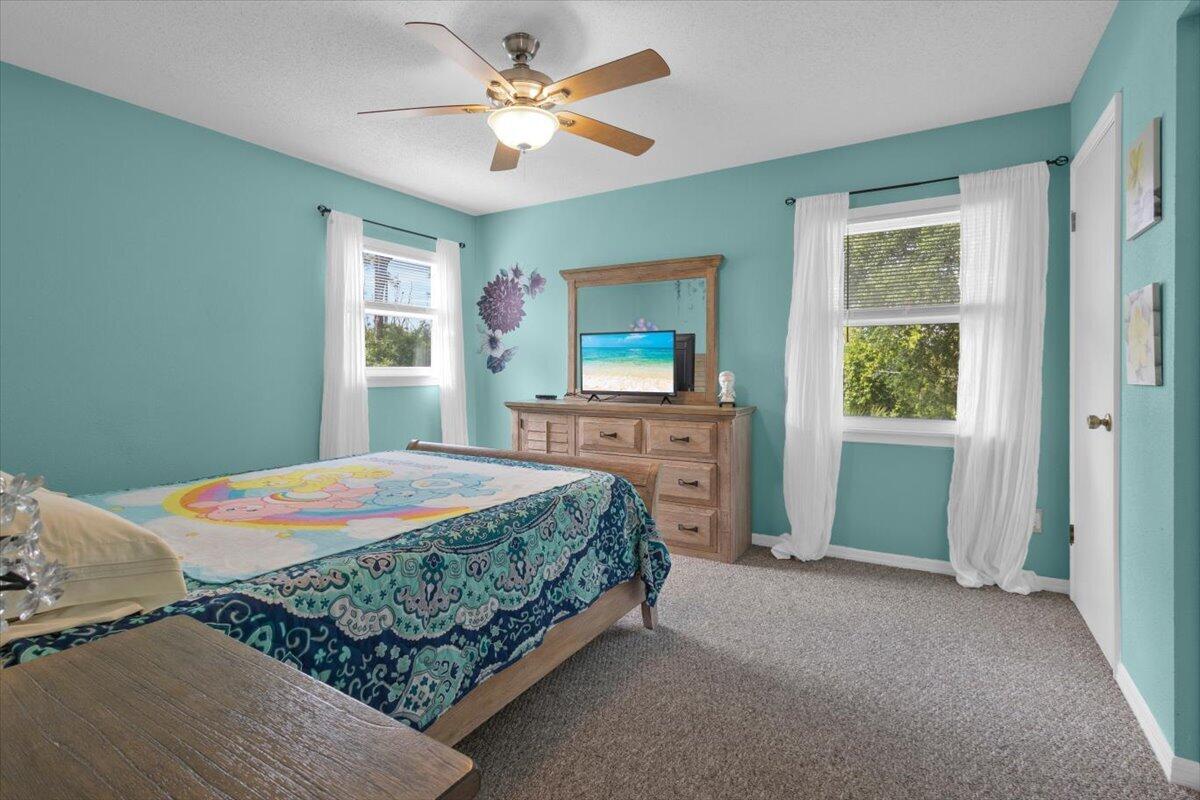 7202 Kenwood Road Property Photo 17