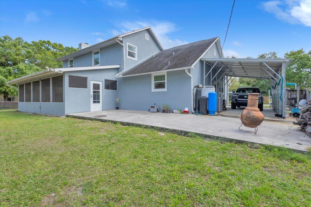 7202 Kenwood Road Property Photo 21