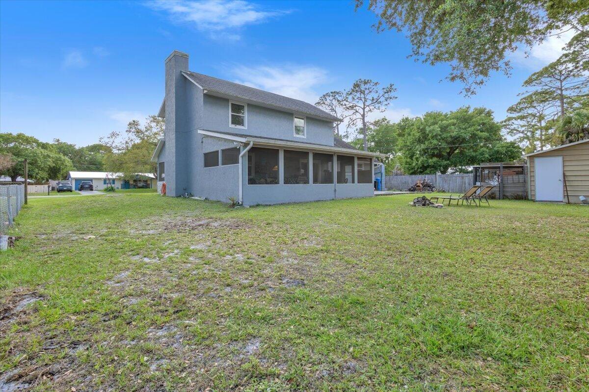 7202 Kenwood Road Property Photo 22