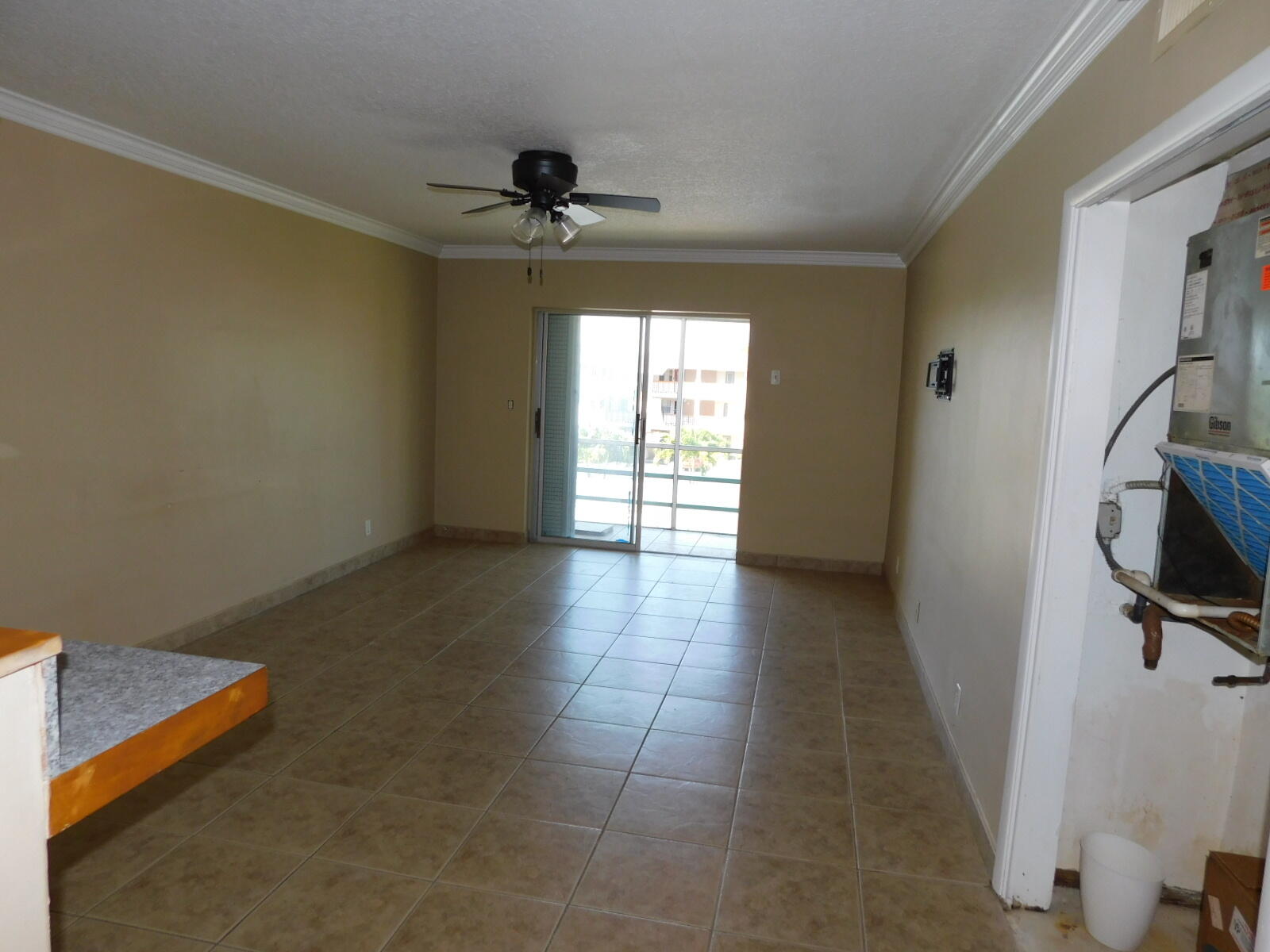 4770 Nw 10 Court Nw 306 Property Photo 1